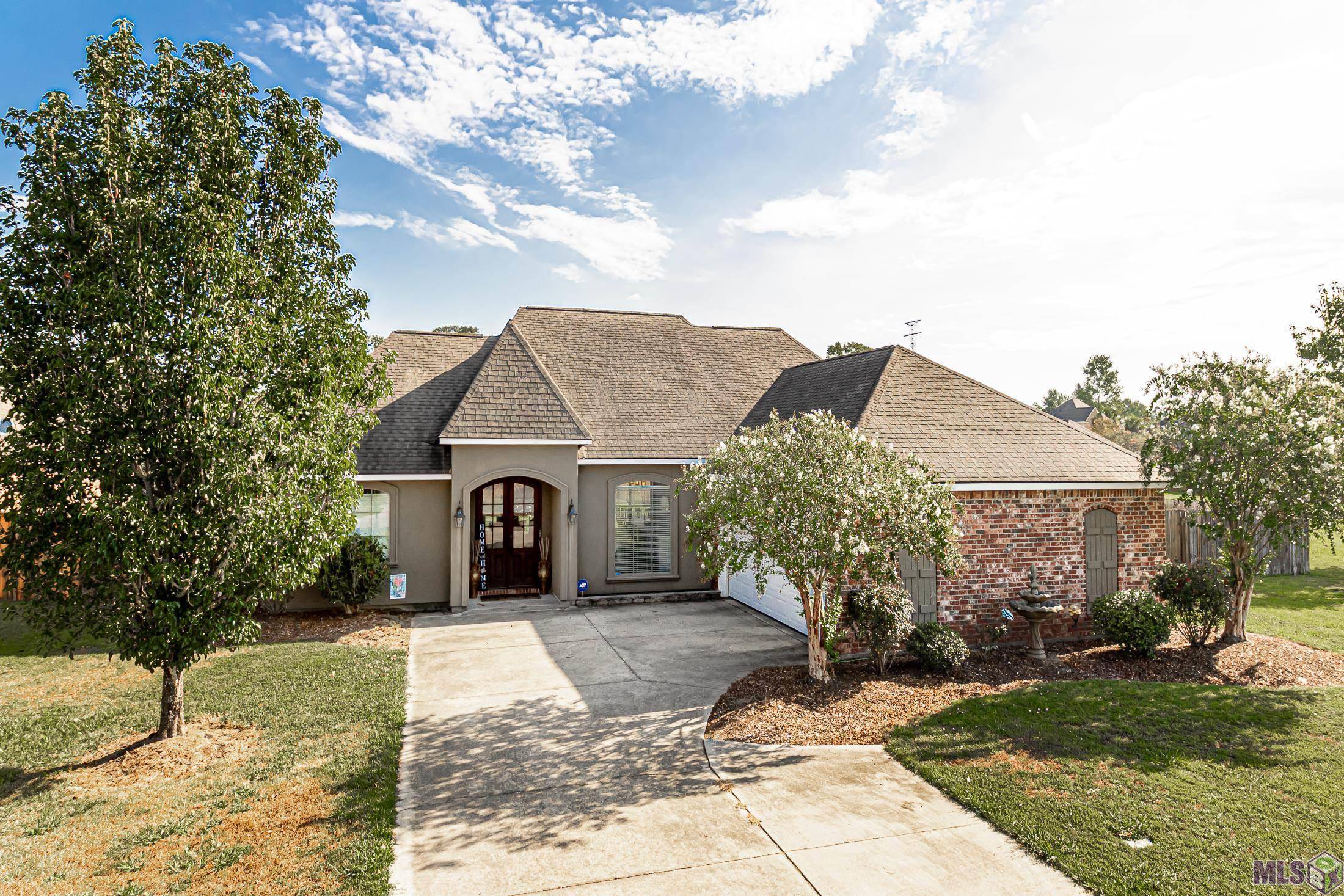 Addis, LA 70710,3200 Rivers Edge Dr