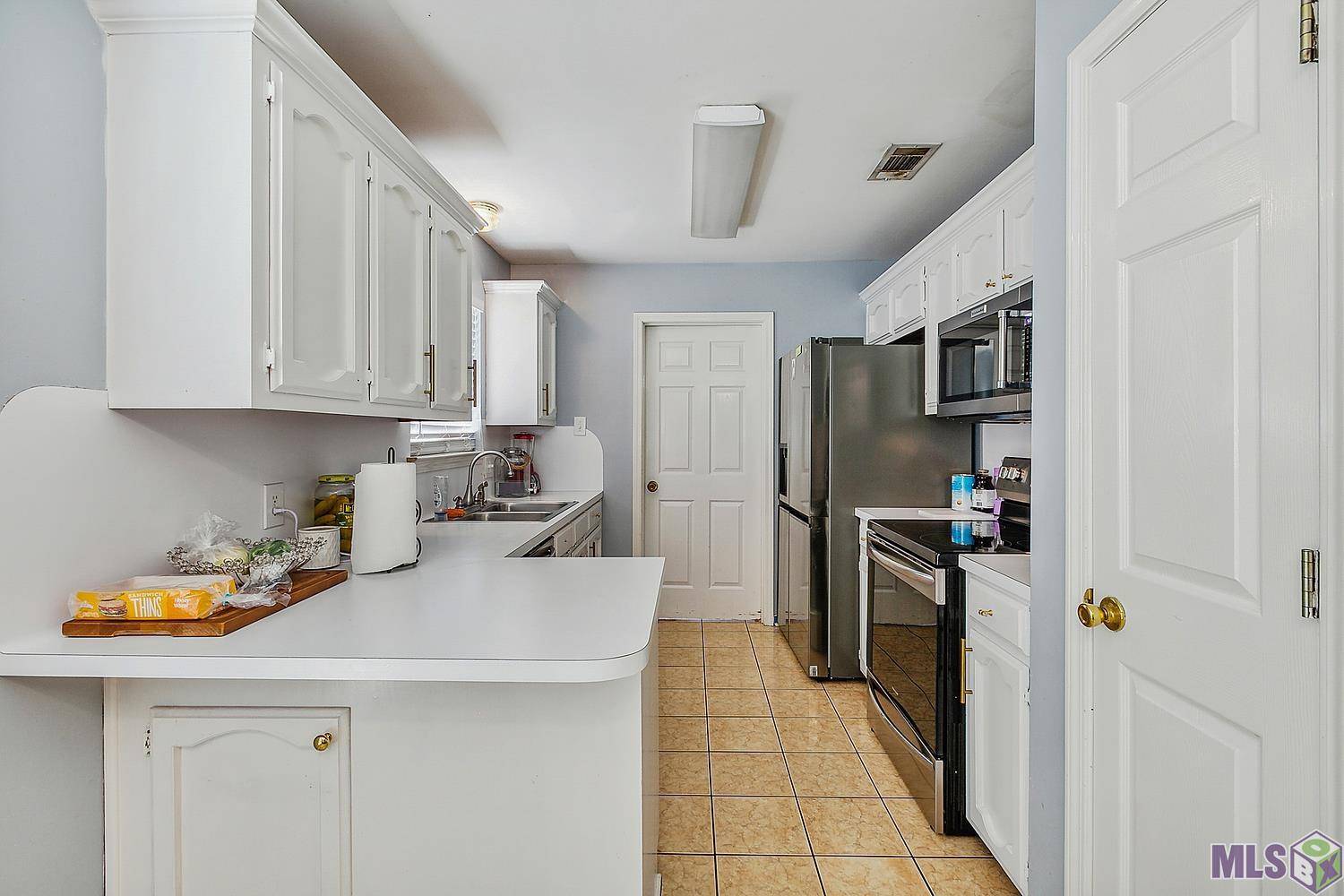 Prairieville, LA 70769,15017 Ridgewood Ave
