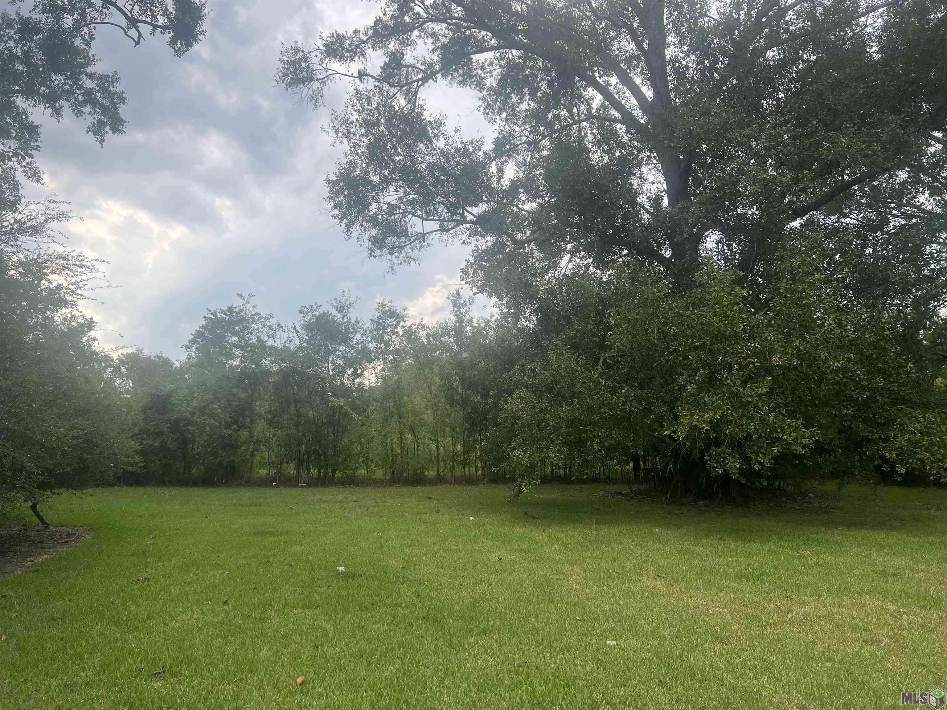 St Amant, LA 70774,10557 La Hwy 431