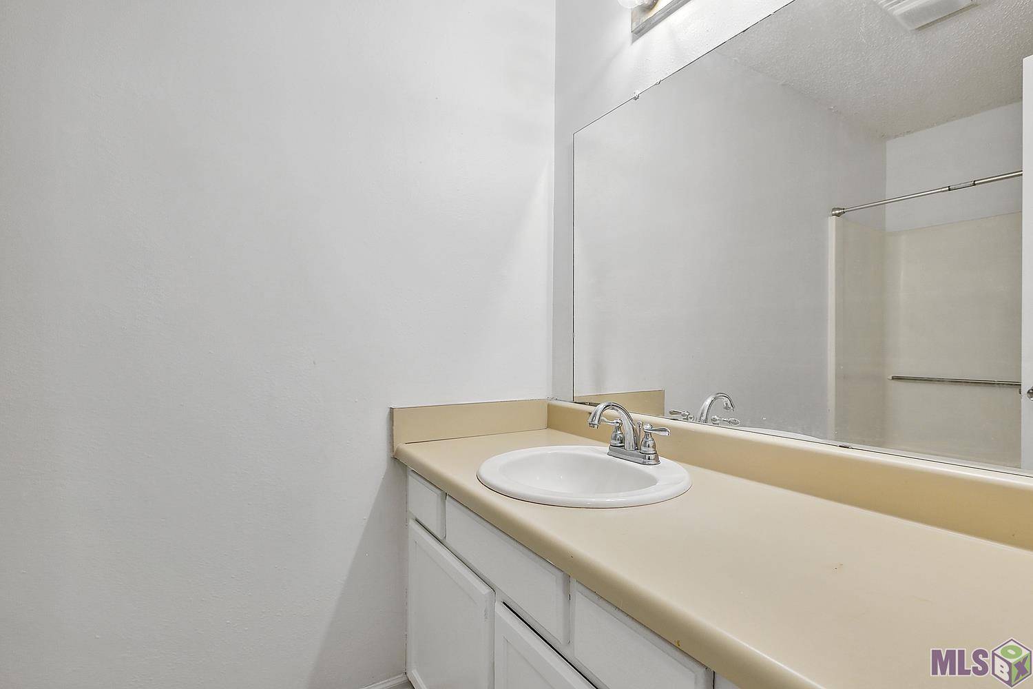 Baton Rouge, LA 70810,1721 Jasper Ave