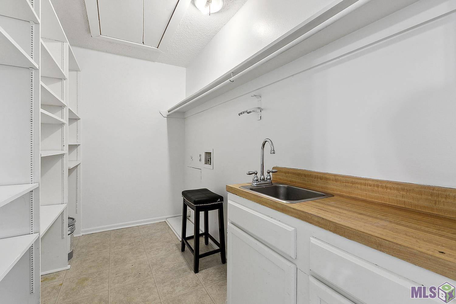 Baton Rouge, LA 70810,1721 Jasper Ave