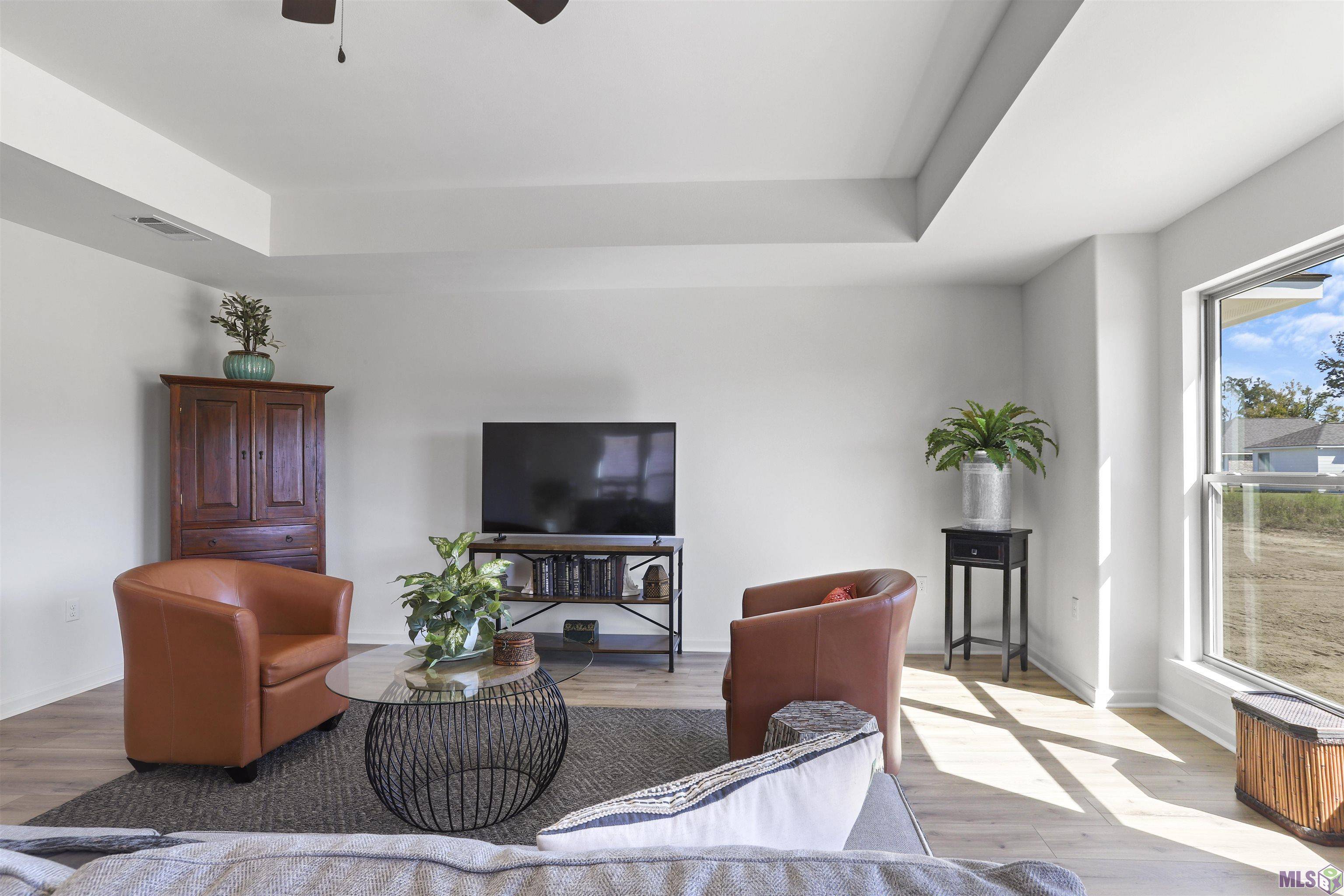 Gonzales, LA 70737,1399 Marlena Meadows Drive