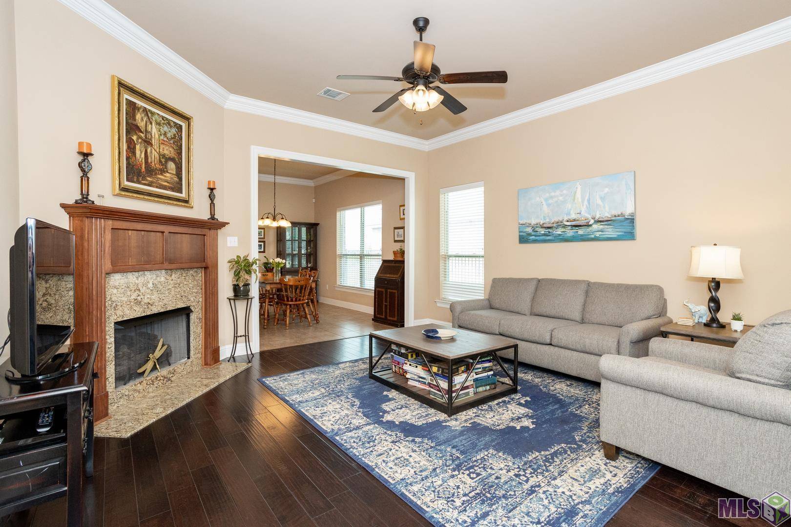 Addis, LA 70710,3757 Union Dr