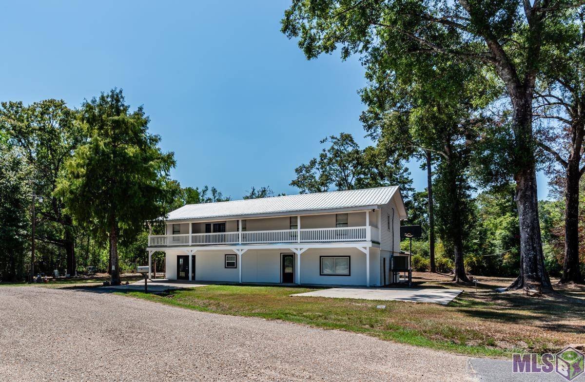 Denham Springs, LA 70726,14220 Arrian Dr