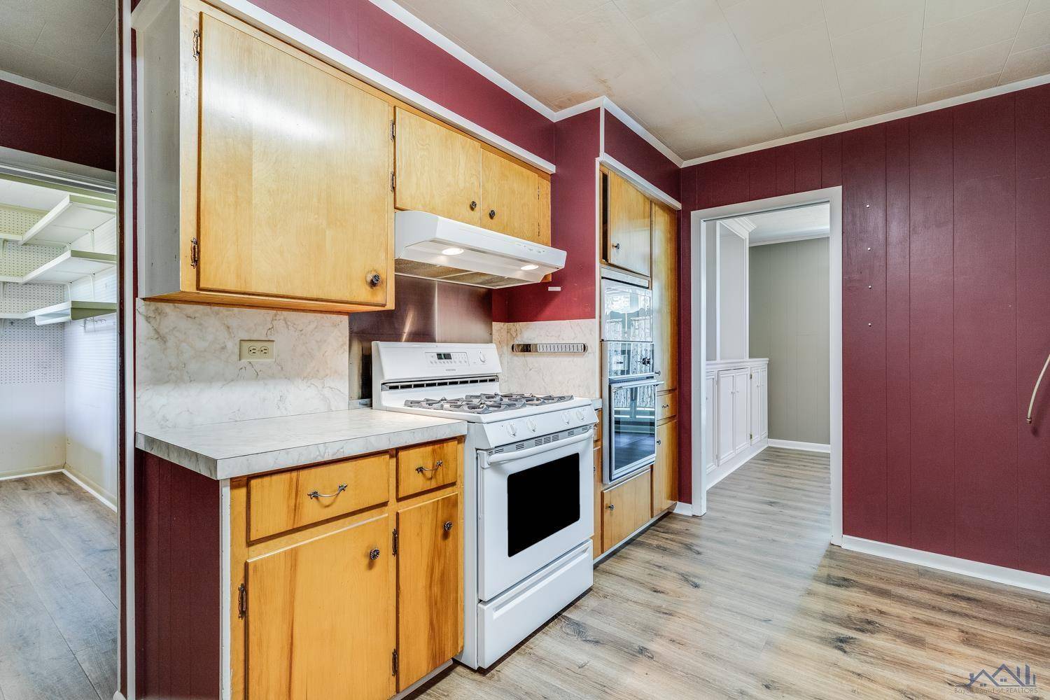 Franklin, LA 70538,1417 Catherine St