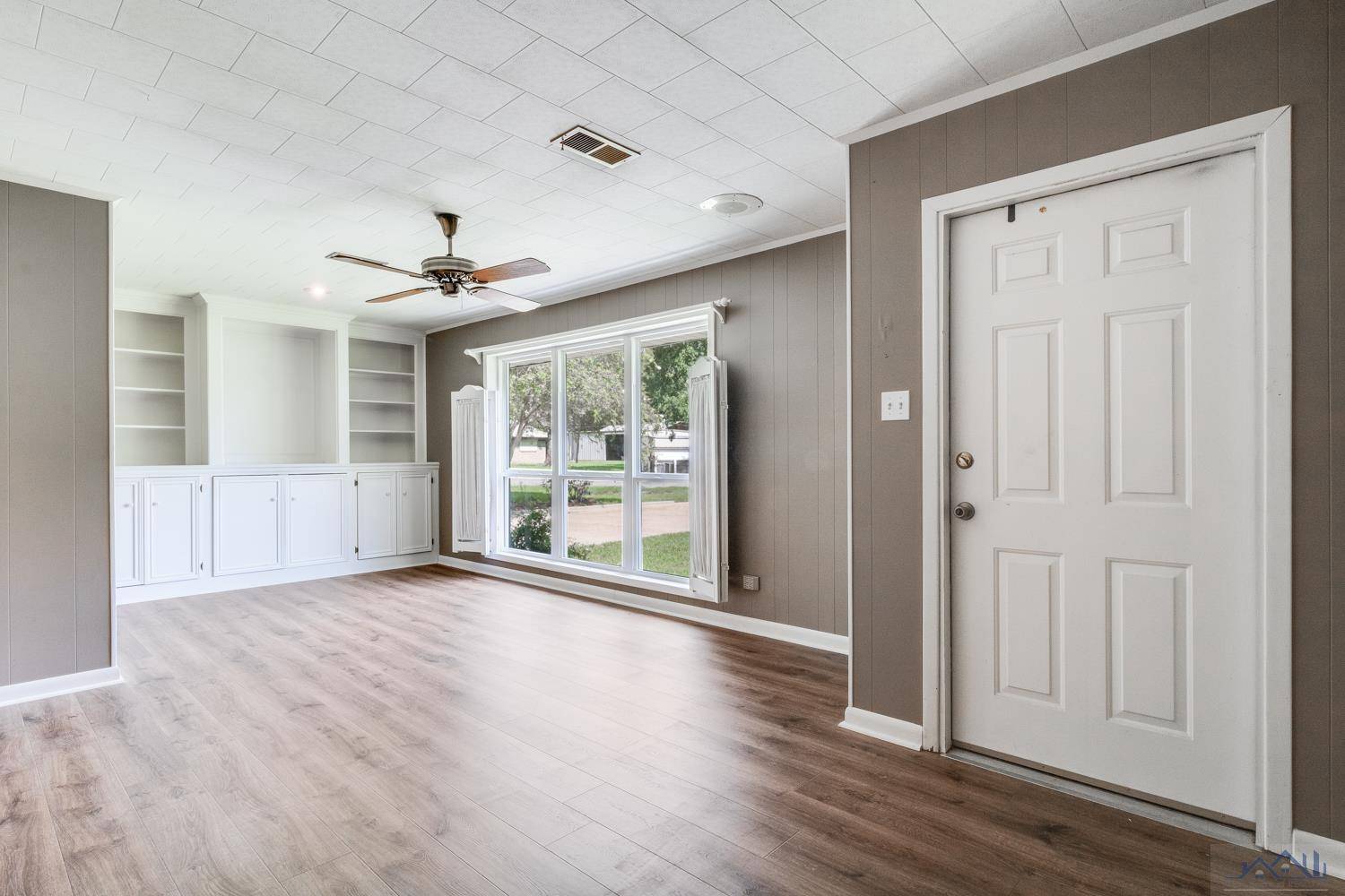 Franklin, LA 70538,1417 Catherine St