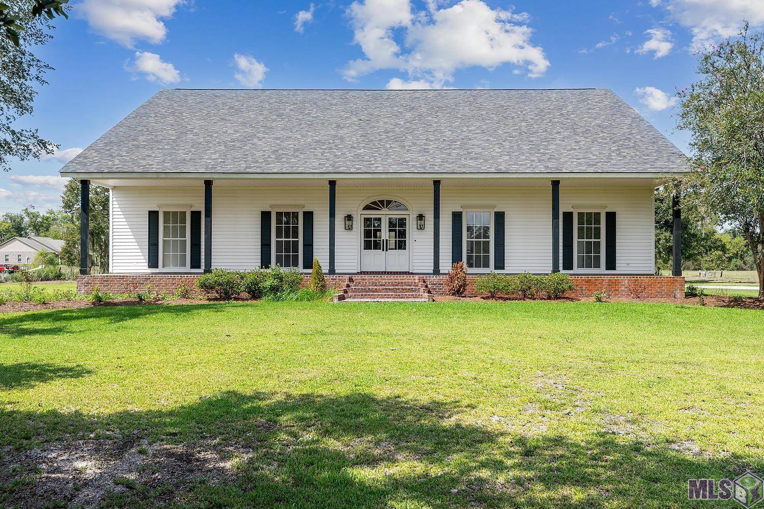 St Amant, LA 70774,9173 W La Hwy 936