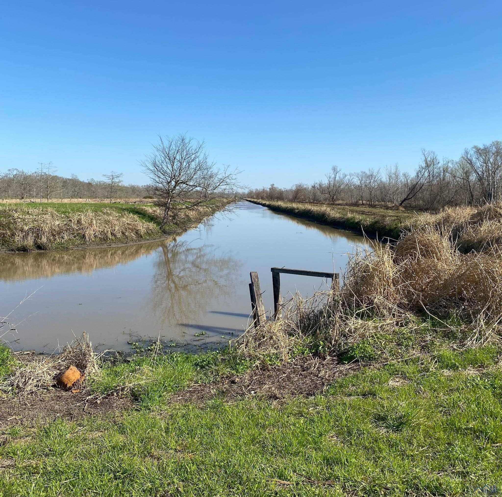 Thibodaux, LA 70301,649 Highway 308