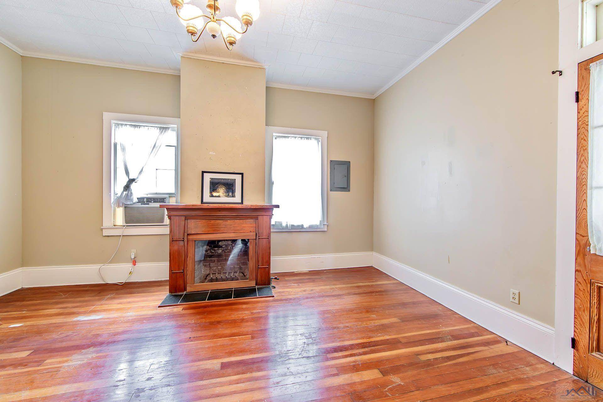 Thibodaux, LA 70301,649 Highway 308