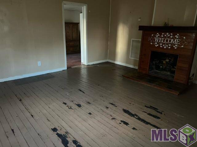 Port Allen, LA 70767,2245 Dibenedetto Ln ##N/A