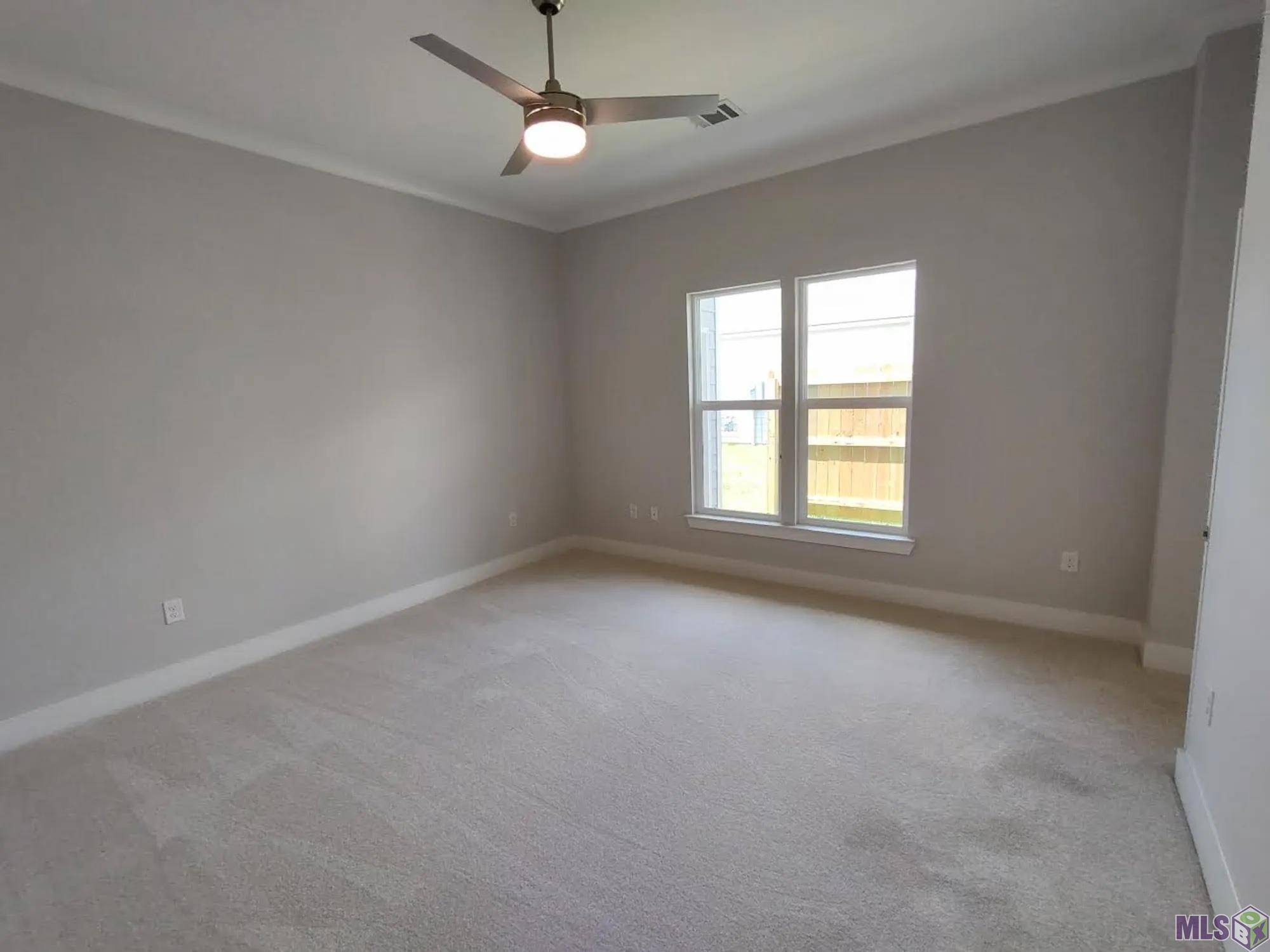 Baton Rouge, LA 70816,16117 Chancel Ave