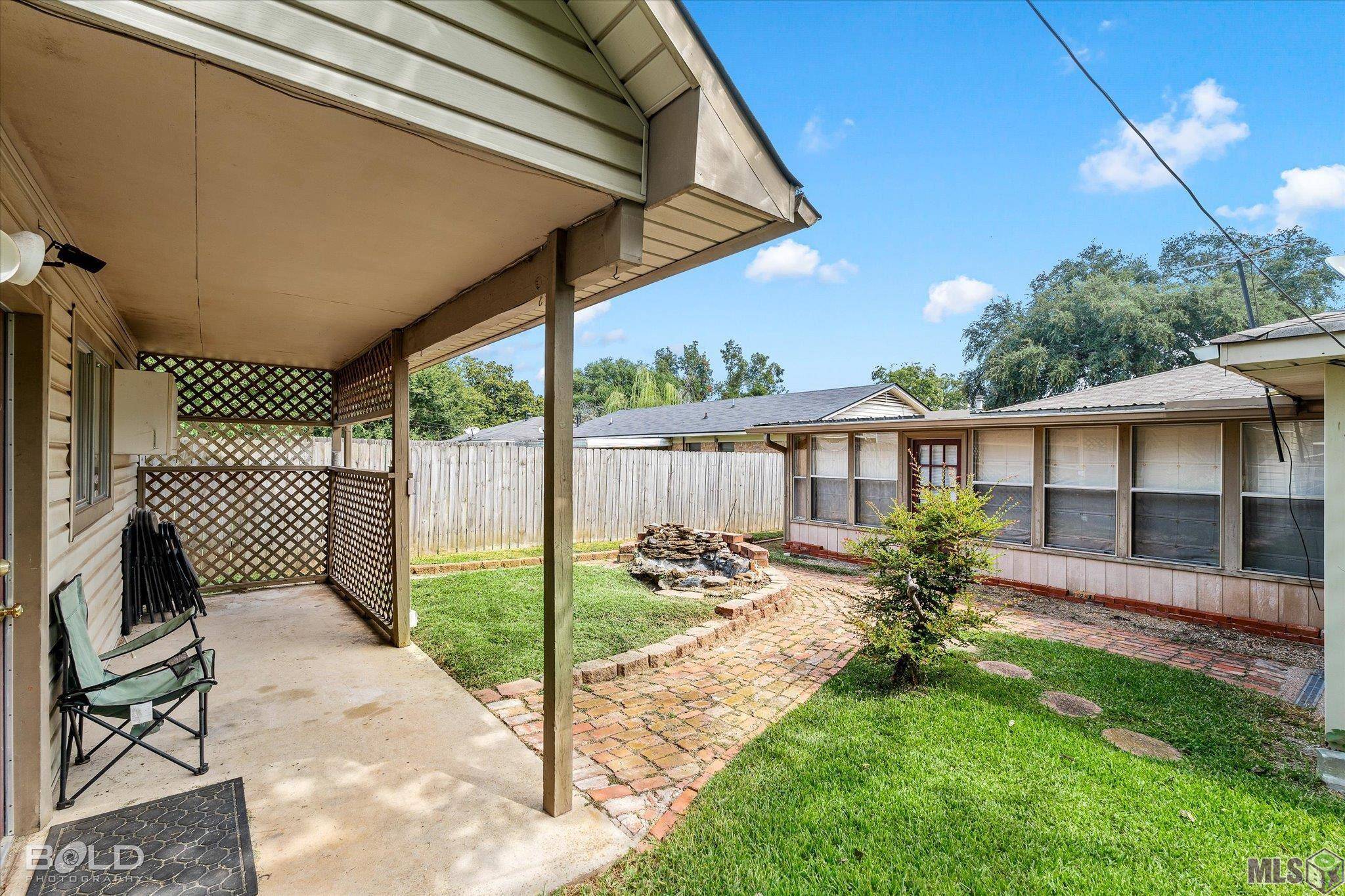 Shreveport, LA 71104,2910 Bolch St
