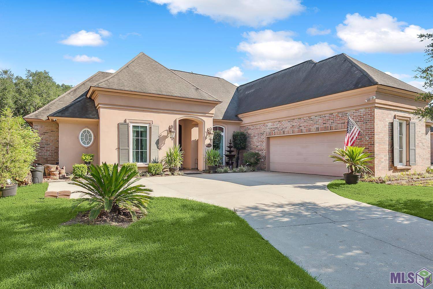 Prairieville, LA 70769,38042 Jefferson Crossing Ave