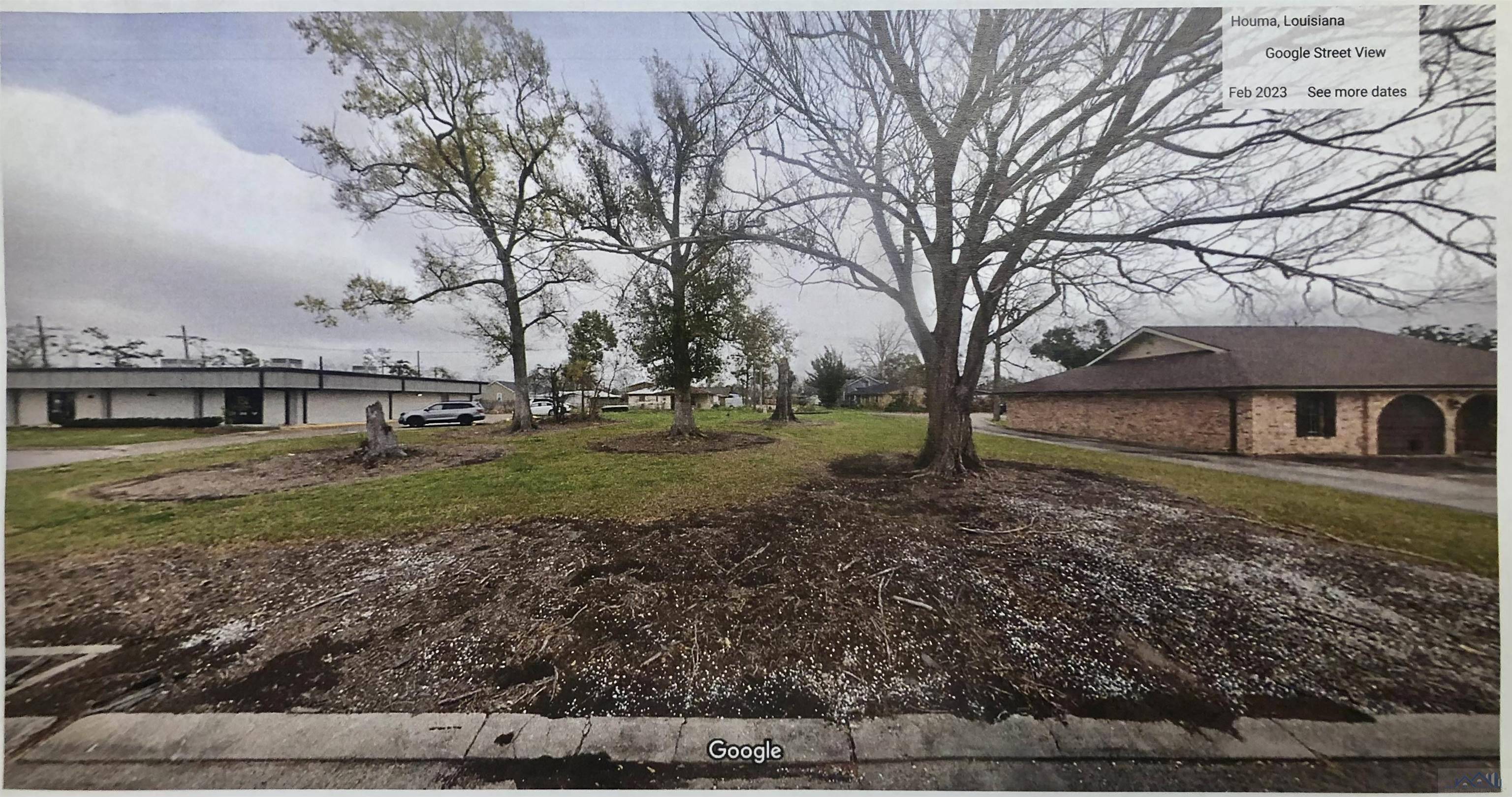 Houma, LA 70360,14 Professional Drive