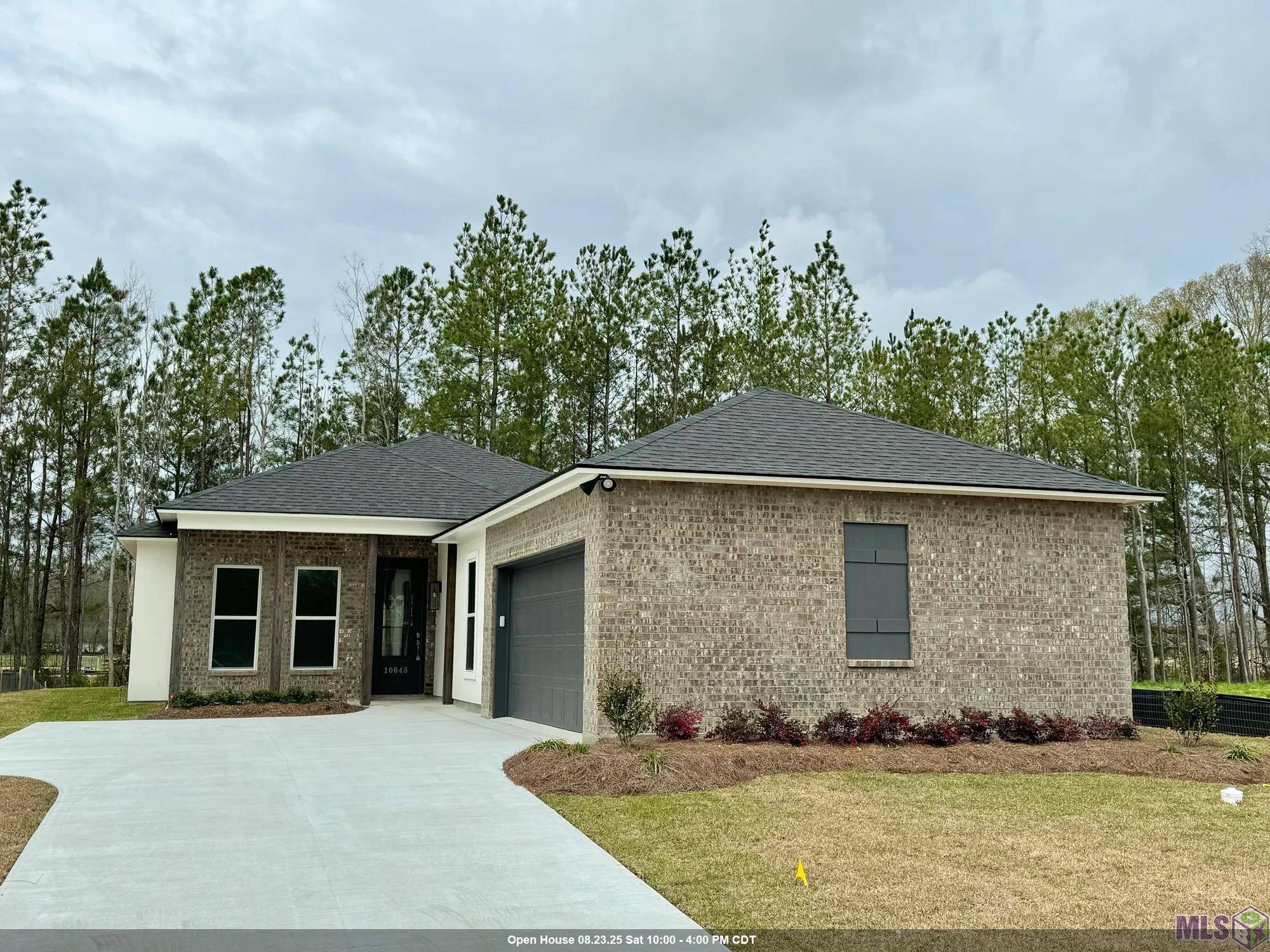 Denham Springs, LA 70726,10645 Deric Ave