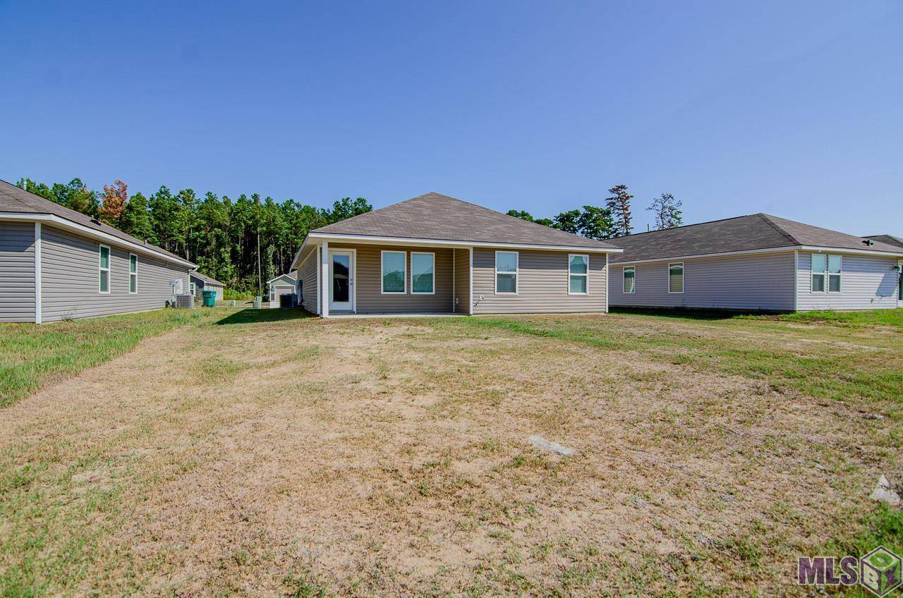Walker, LA 70785,12520 Orchid Ln