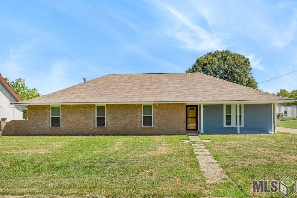 Baker, LA 70714,13818 Oak Bend Dr