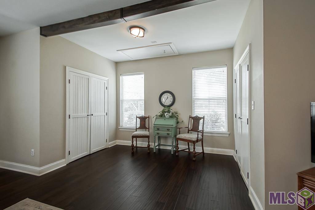 Oscar, LA 70762,4960 Cotonnier St