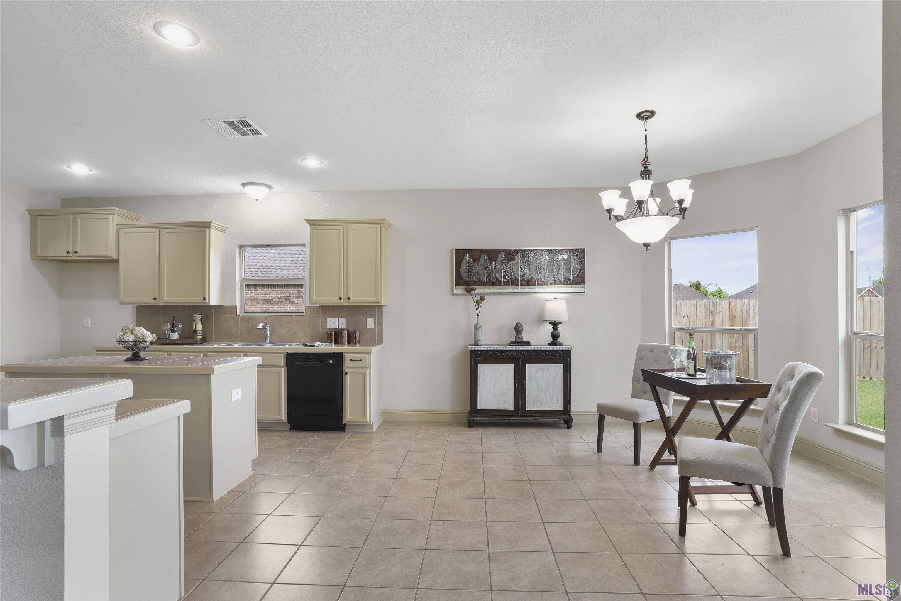 Sorrento, LA 70778,41133 Mandalay Dr