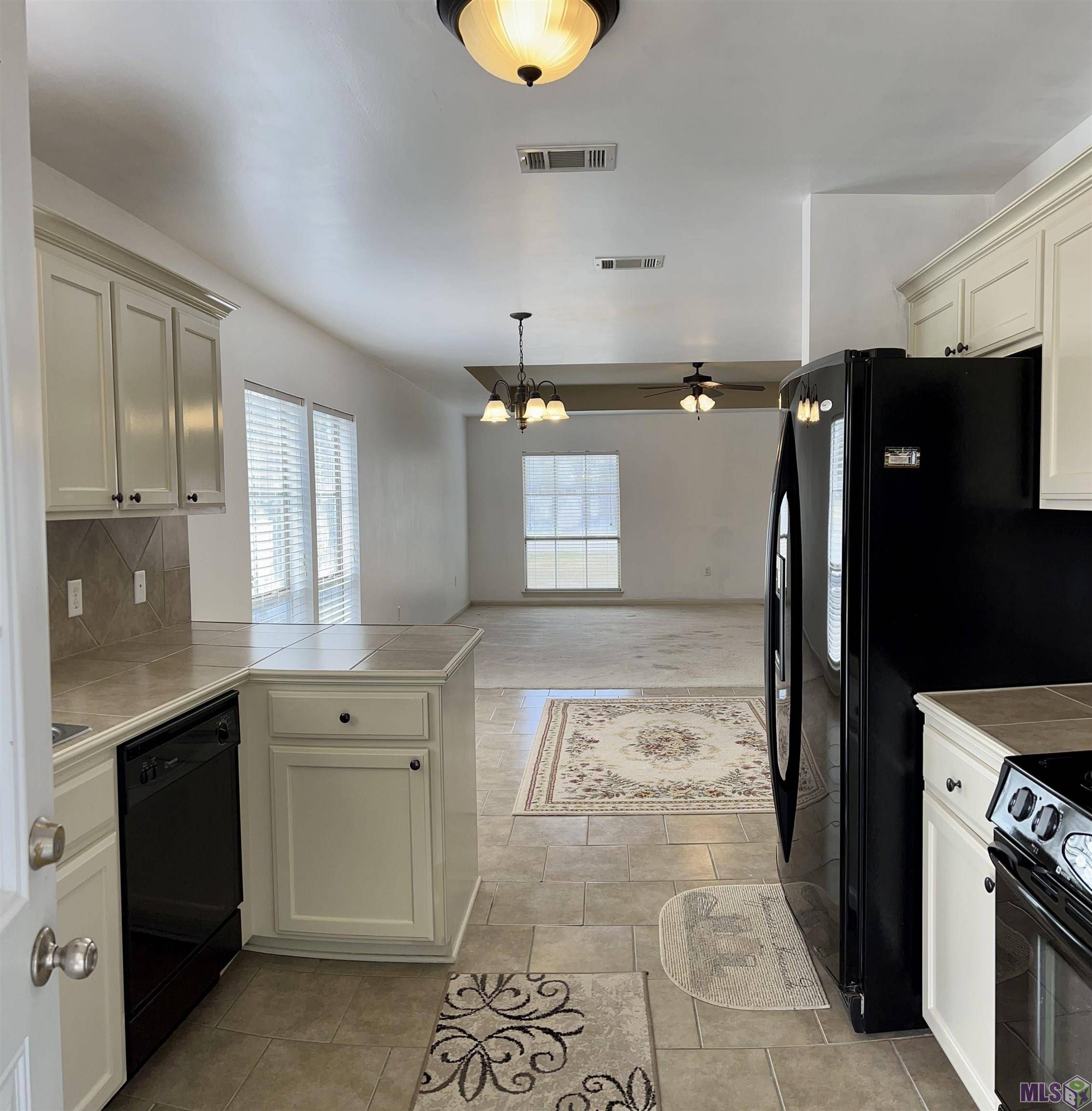 Walker, LA 70785,33744 Duff Rd