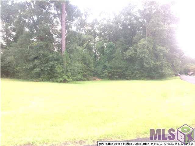 St Francisville, LA 70775,Laurel Hill Ln