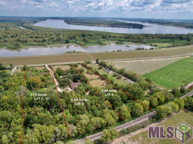 Port Allen, LA 70767,10041 N River Rd