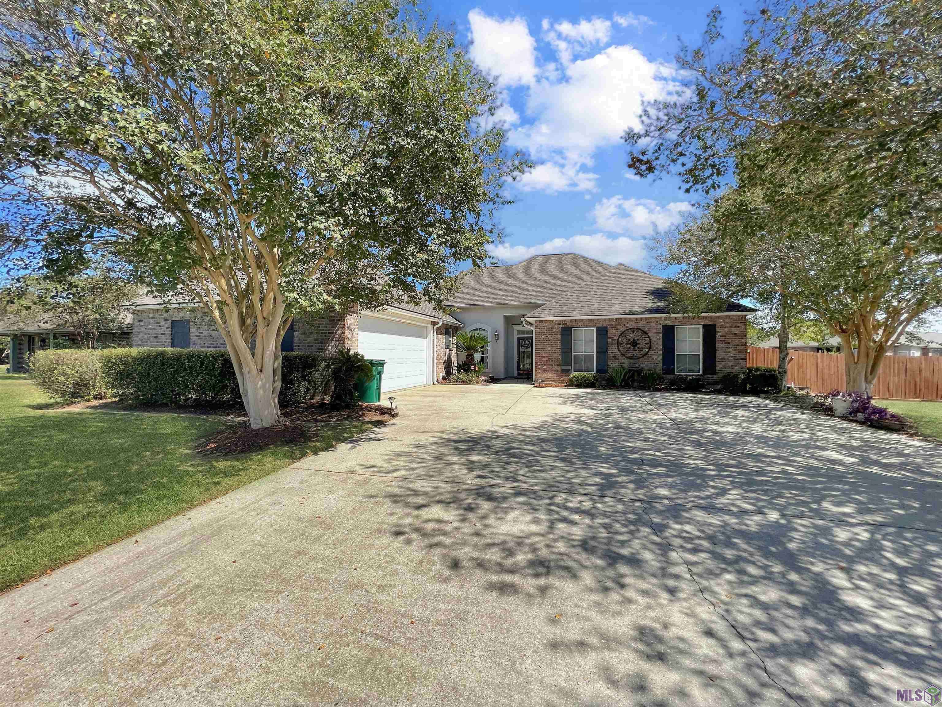 Zachary, LA 70791,4016 Cypress Clear Ct