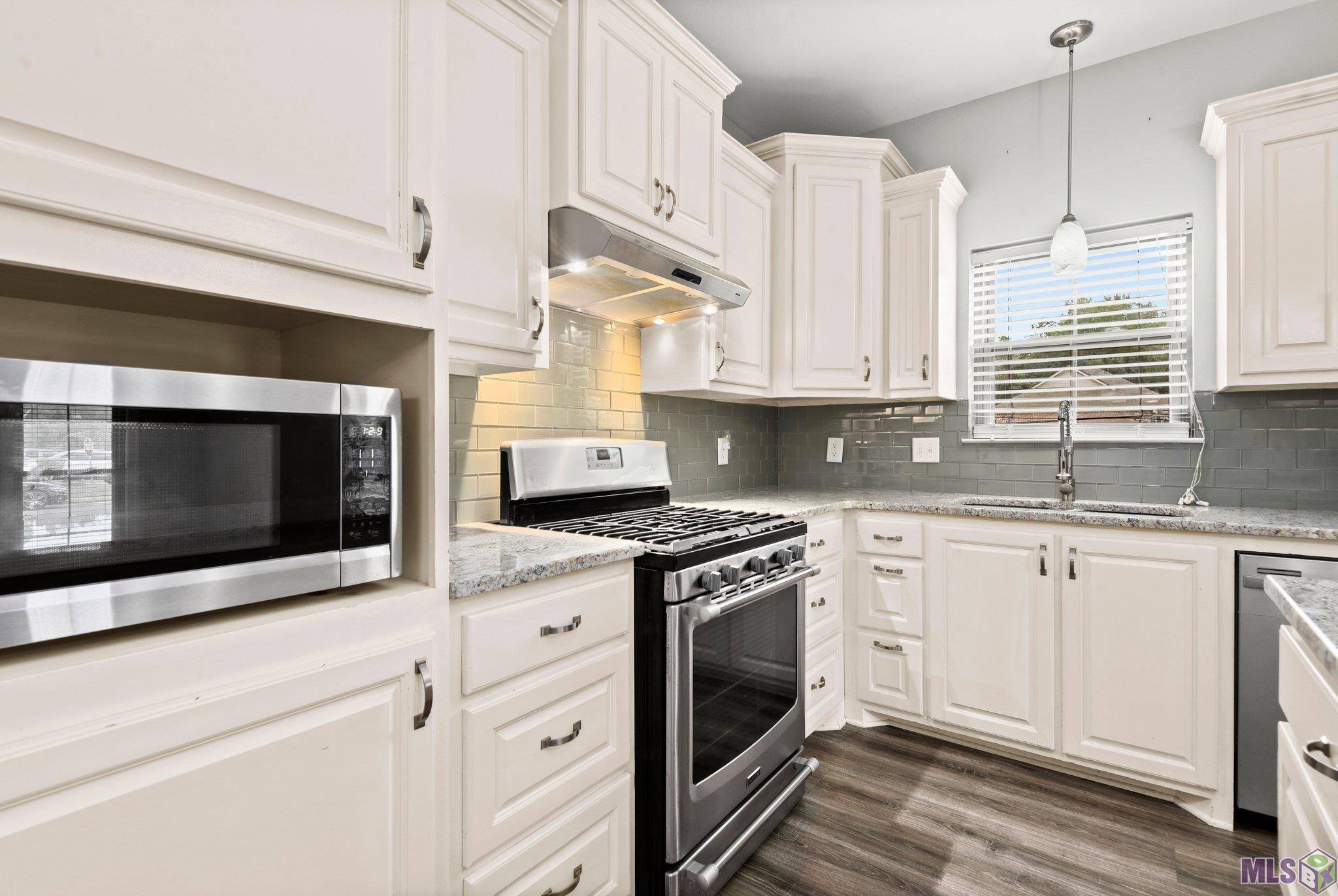 Baton Rouge, LA 70819,702 Waterton Dr