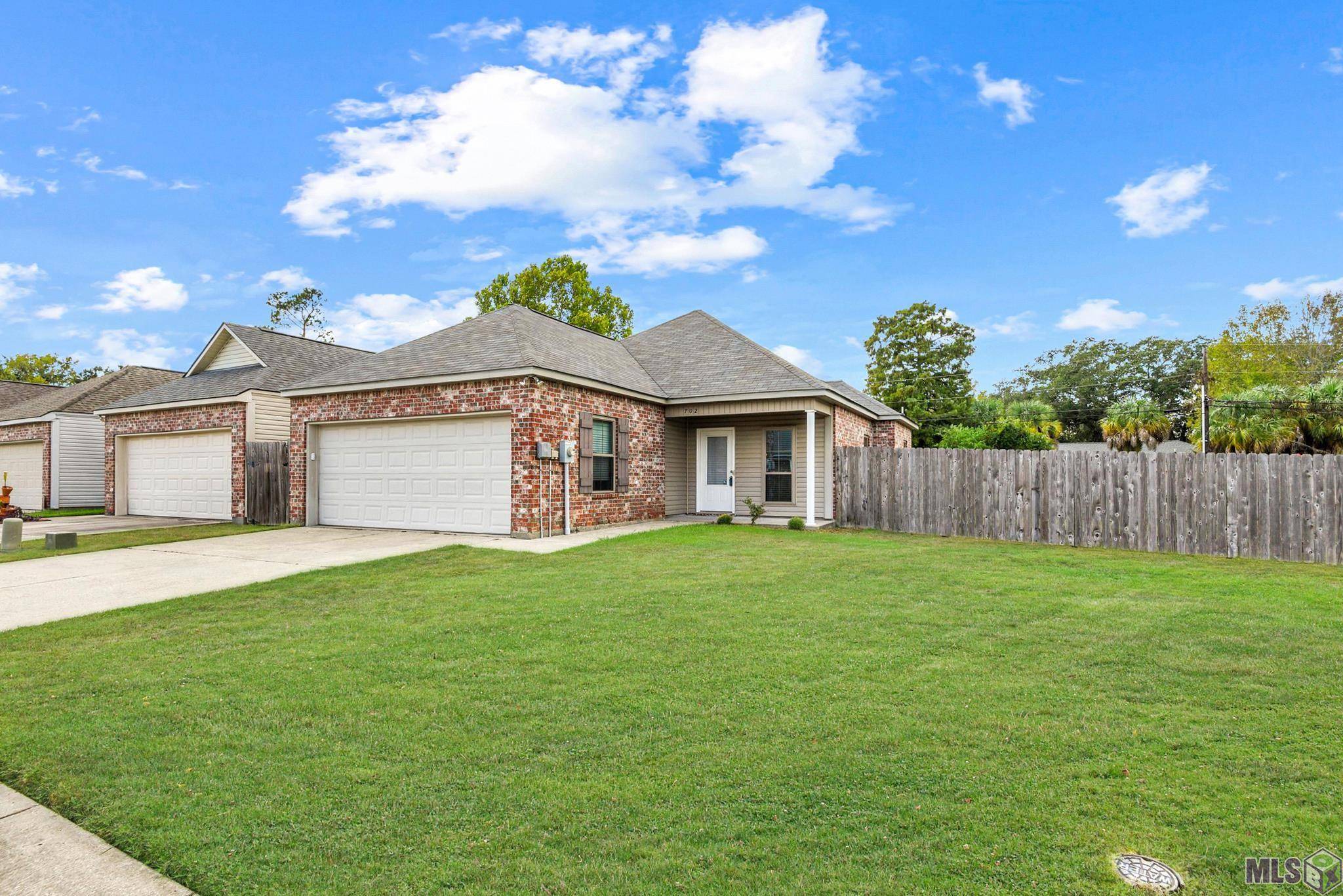 Baton Rouge, LA 70819,702 Waterton Dr