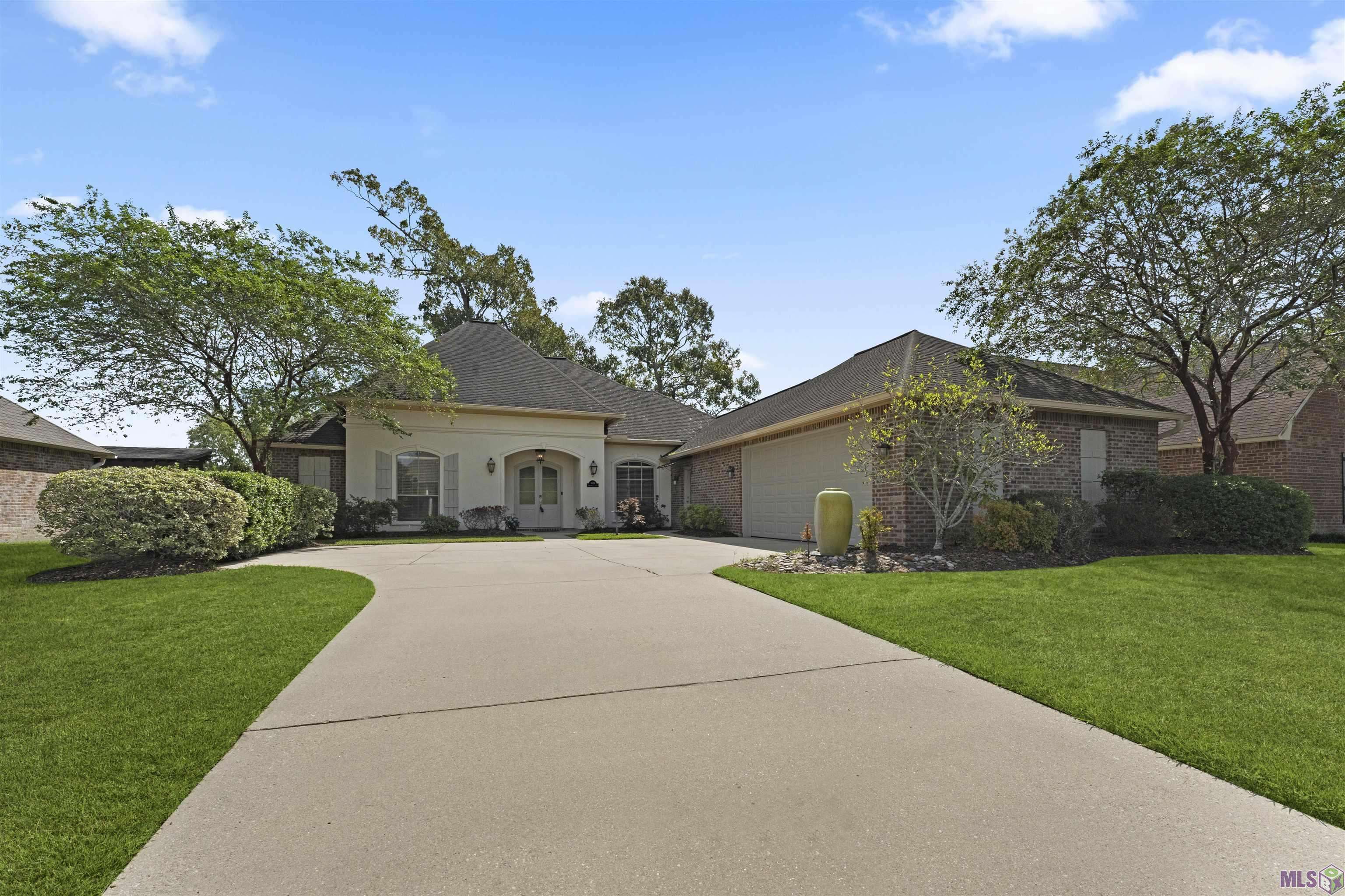 Baton Rouge, LA 70816,3149 Harrells Lane