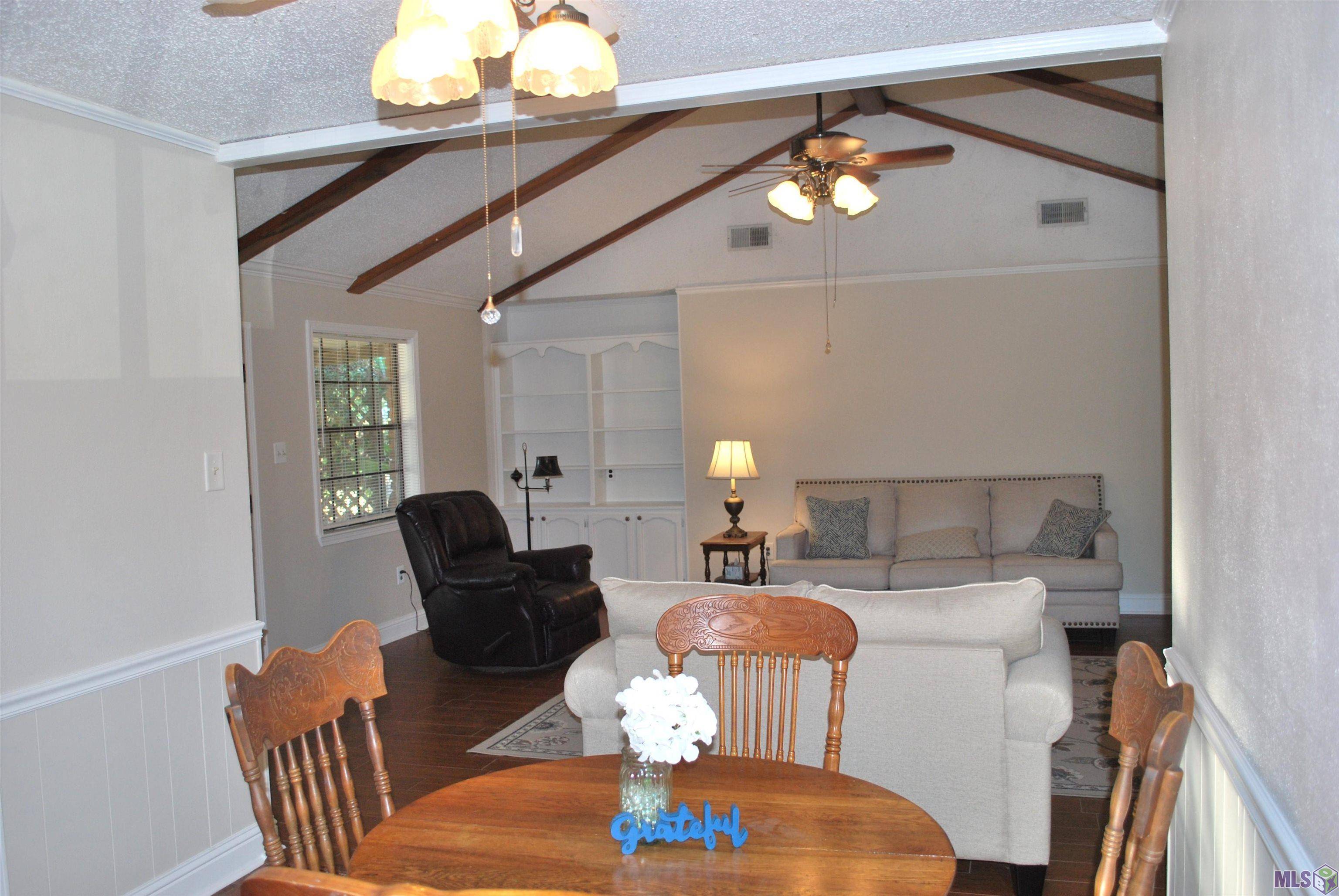 Central, LA 70818,13728 Ouachita Ave