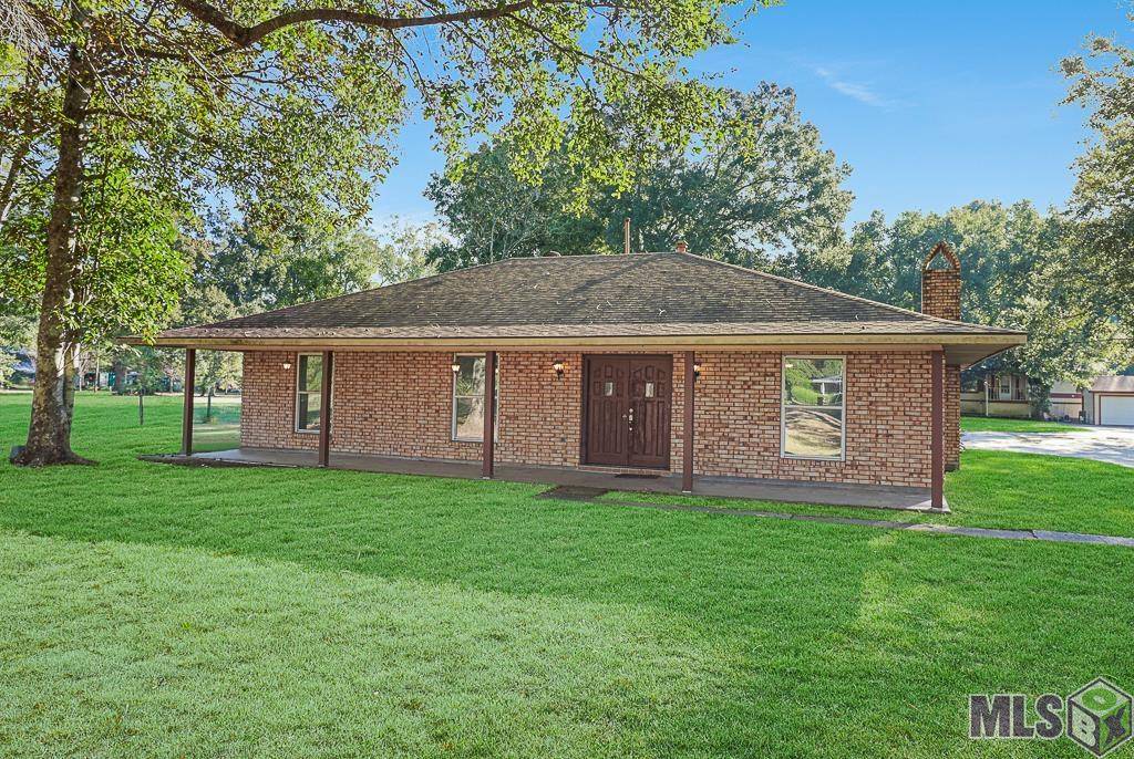 Baton Rouge, LA 70817,7739 Elliot Rd