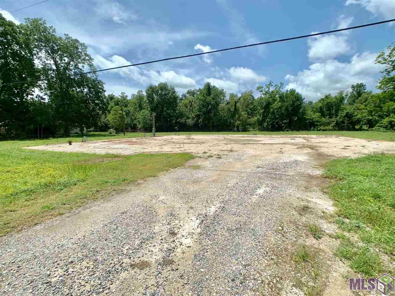 Erwinville, LA 70729,12437 La Hwy 190