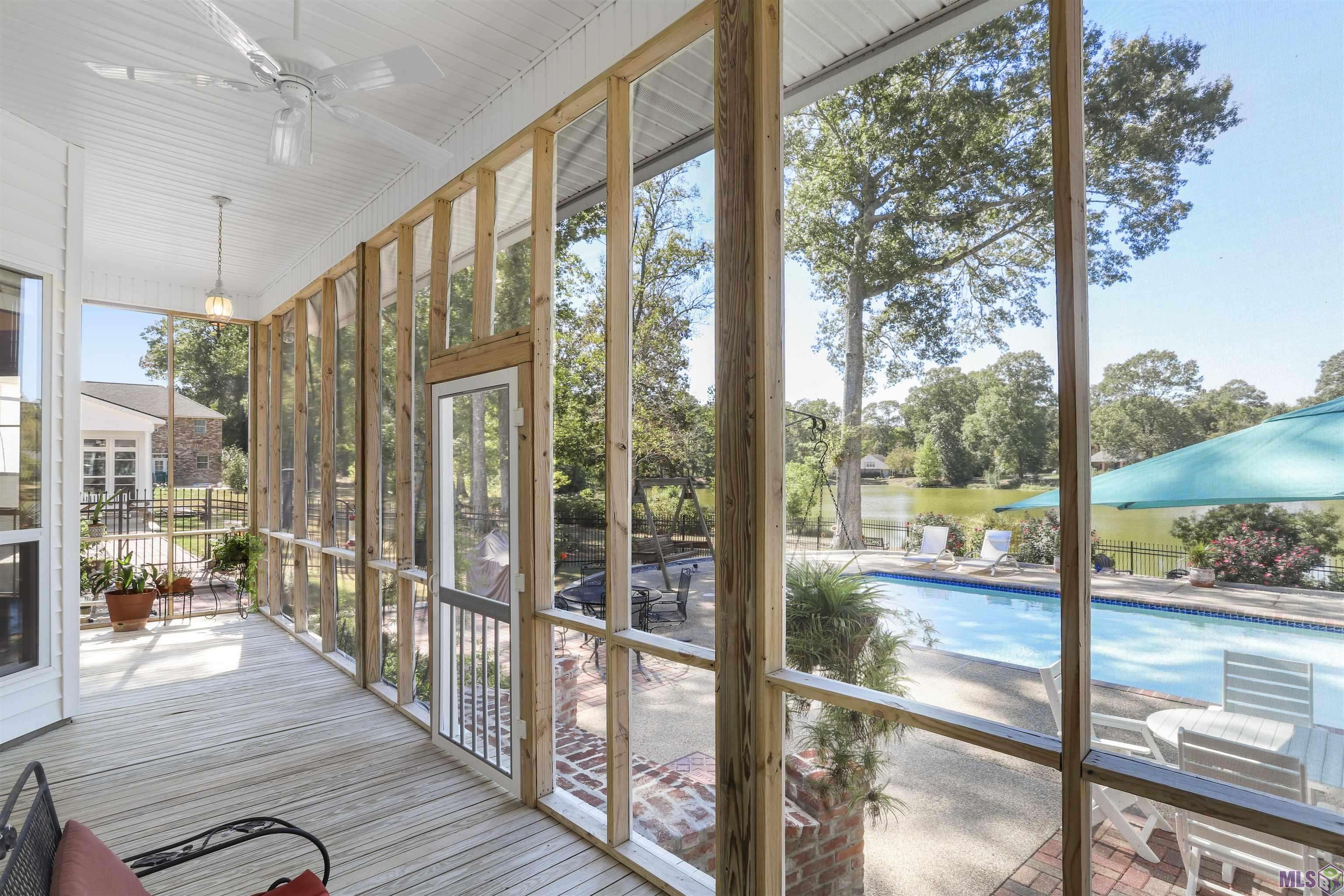 St Francisville, LA 70775,12329 Starhill Trace