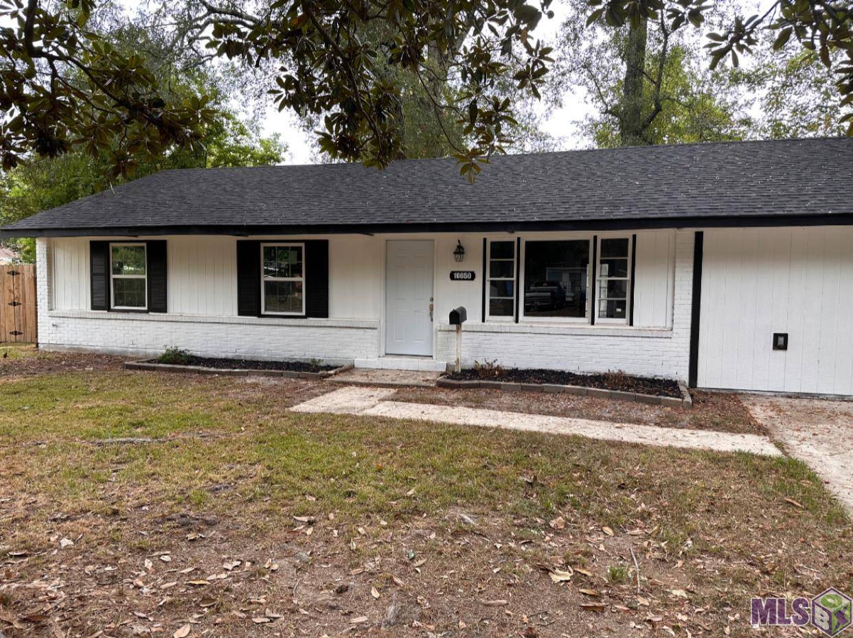 Baton Rouge, LA 70815,10650 N Harvey Dr