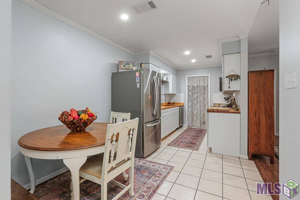 Baton Rouge, LA 70817,5127 Carnifix Ct