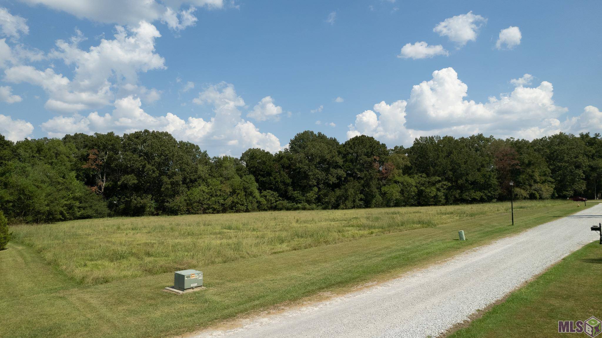 Zachary, LA 70791,22960 Brevard Ln