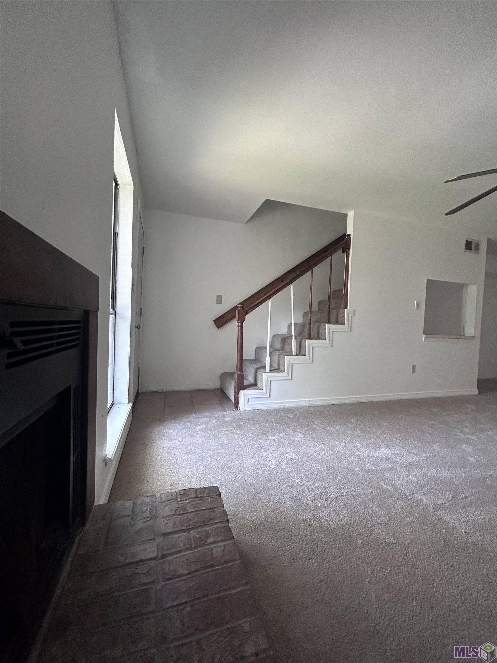 Baton Rouge, LA 70816,3238 Toulon Dr