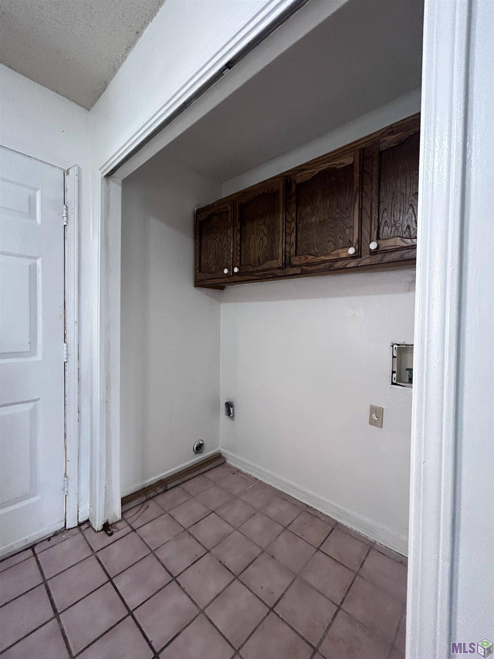 Baton Rouge, LA 70816,3238 Toulon Dr