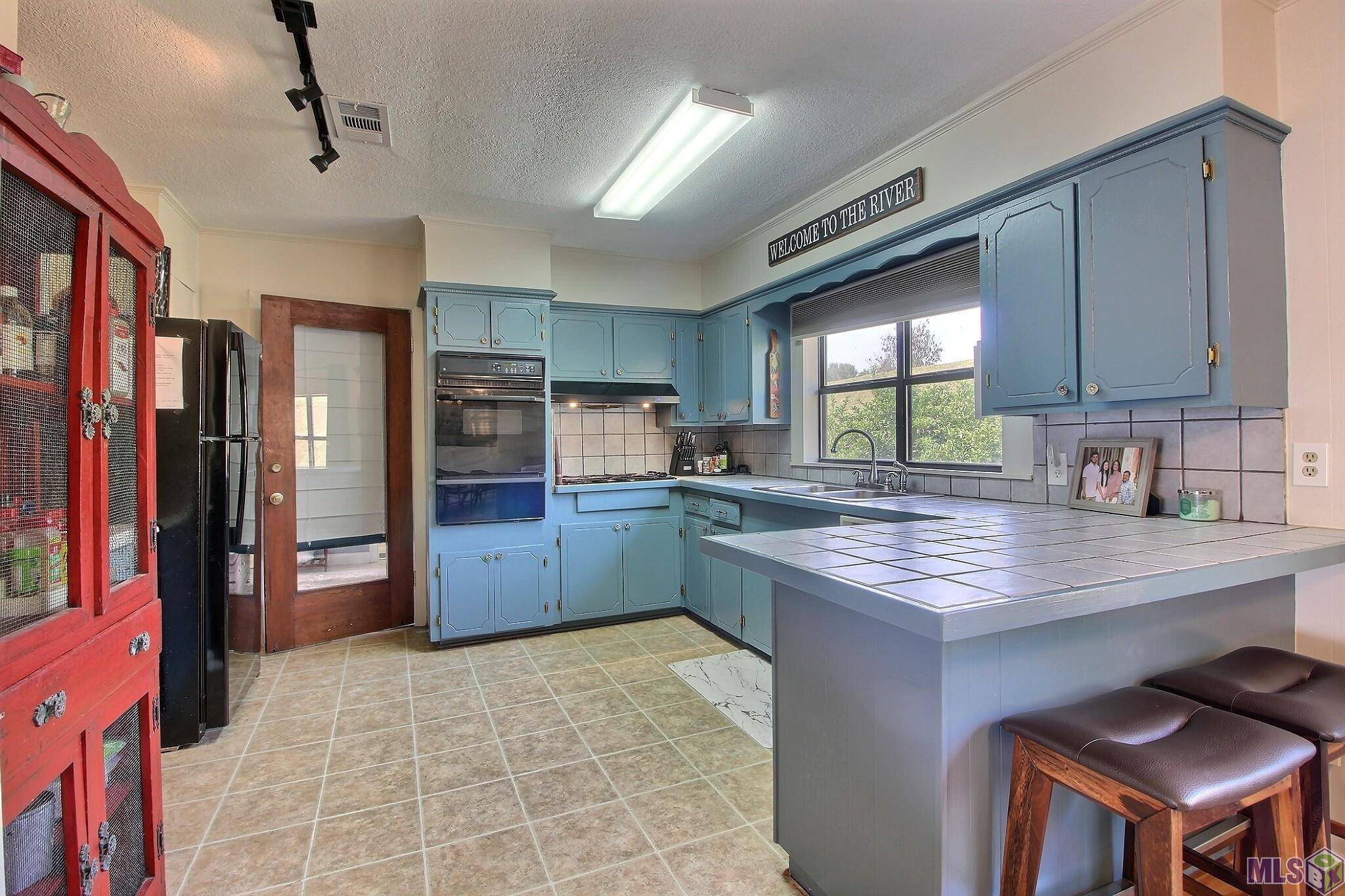 Jarreau, LA 70749,6595 Island Rd