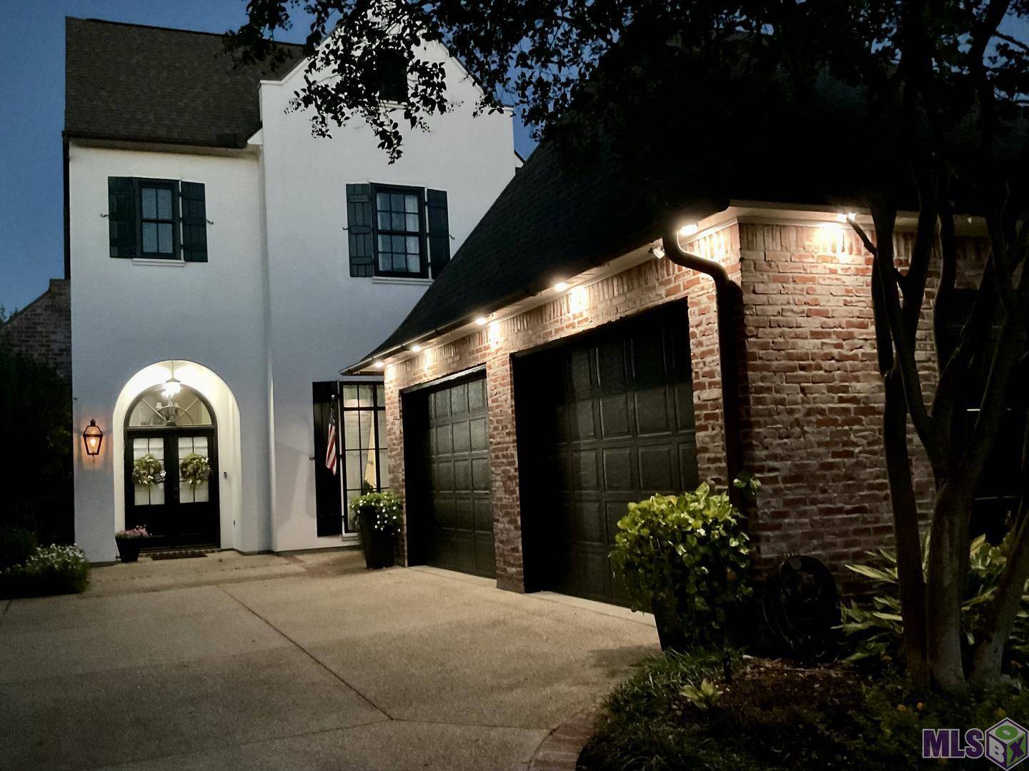 Baton Rouge, LA 70810,15433 Espirit Dr