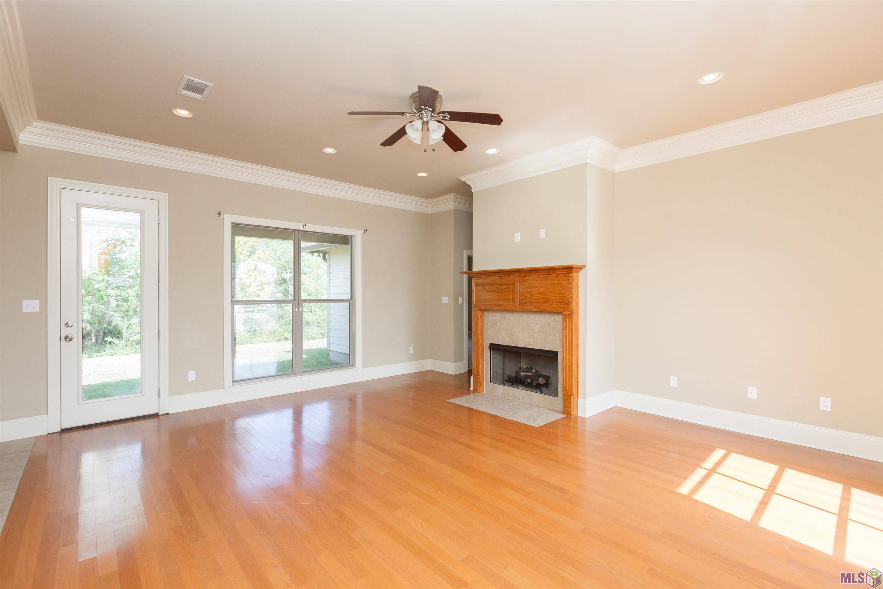 Zachary, LA 70791,2753 Creek Hollow Ave