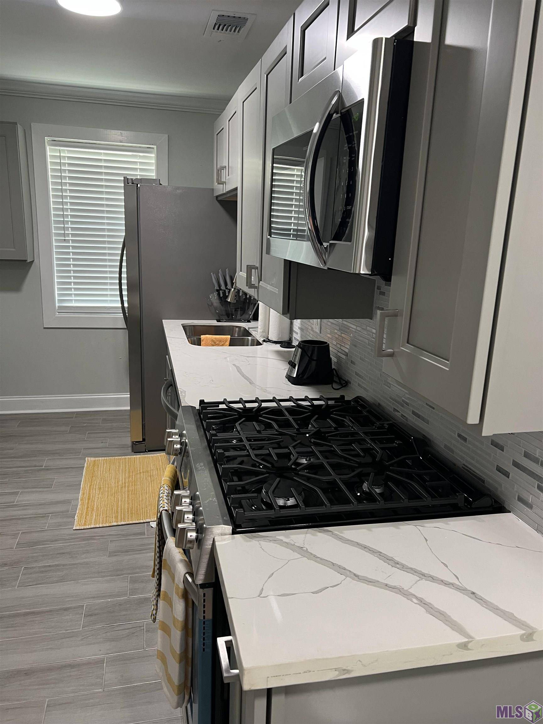 Baton Rouge, LA 70802,1262 Aster St