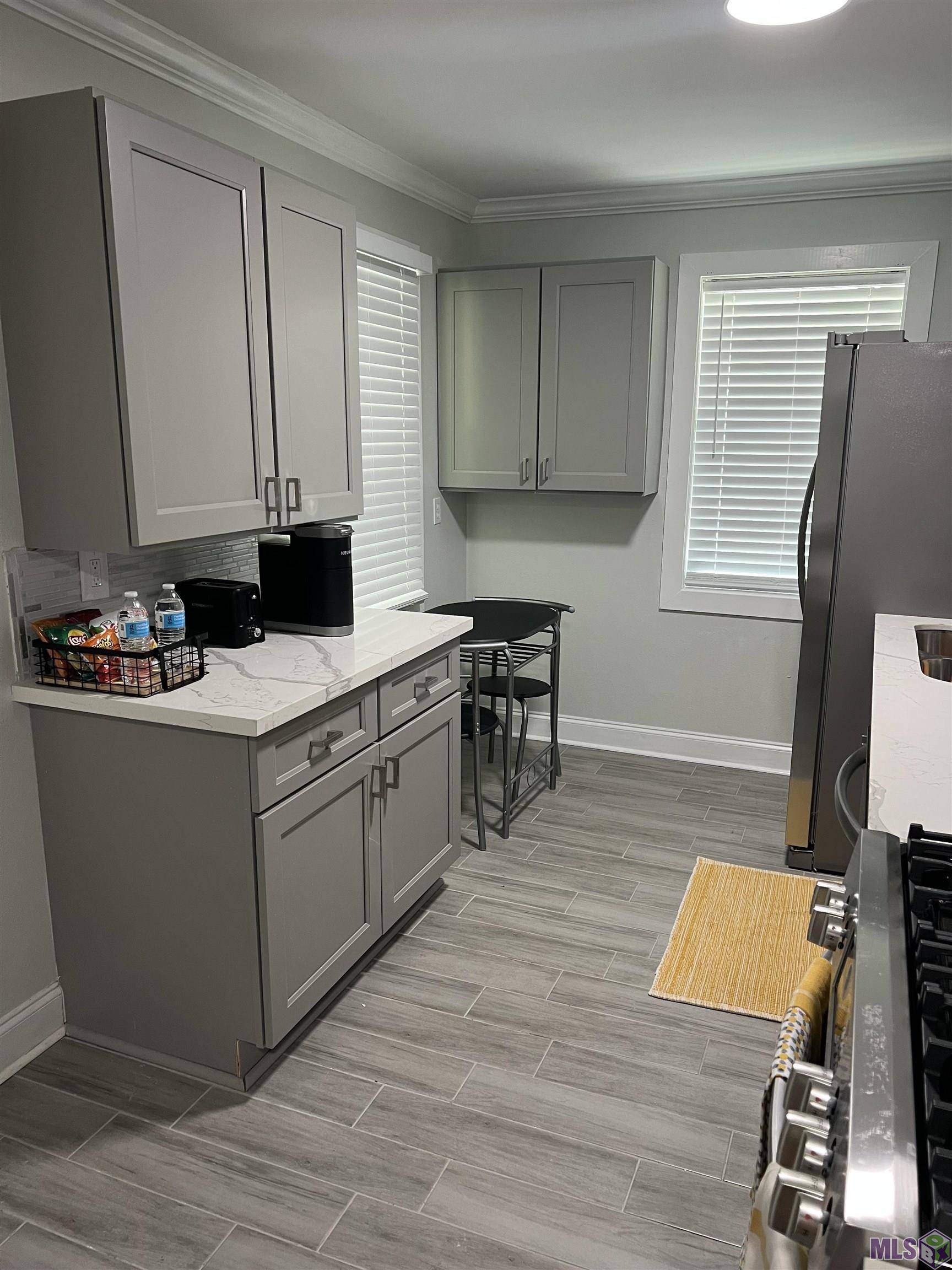 Baton Rouge, LA 70802,1262 Aster St