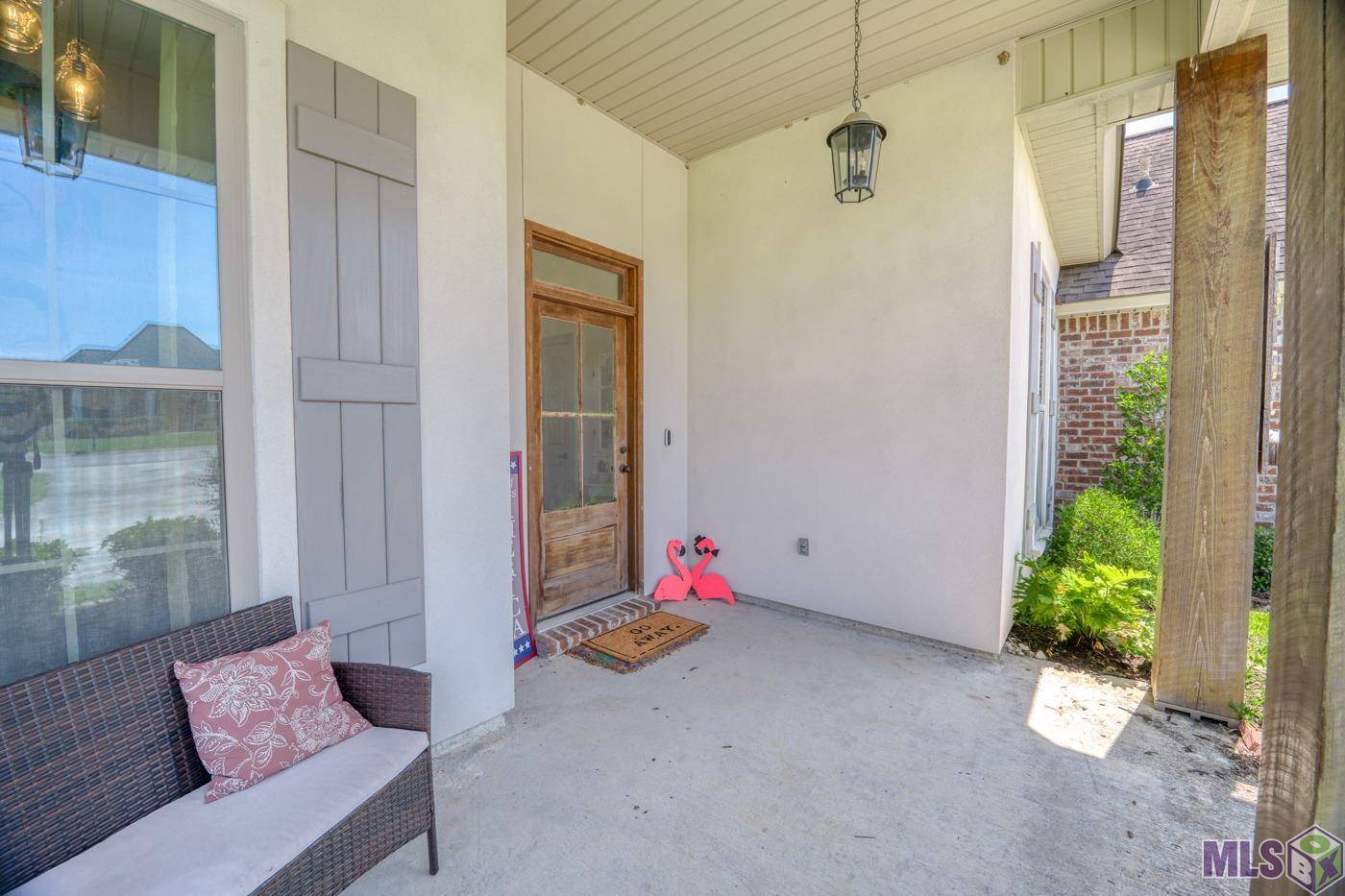Denham Springs, LA 70726,10705 Creek Haven Ln