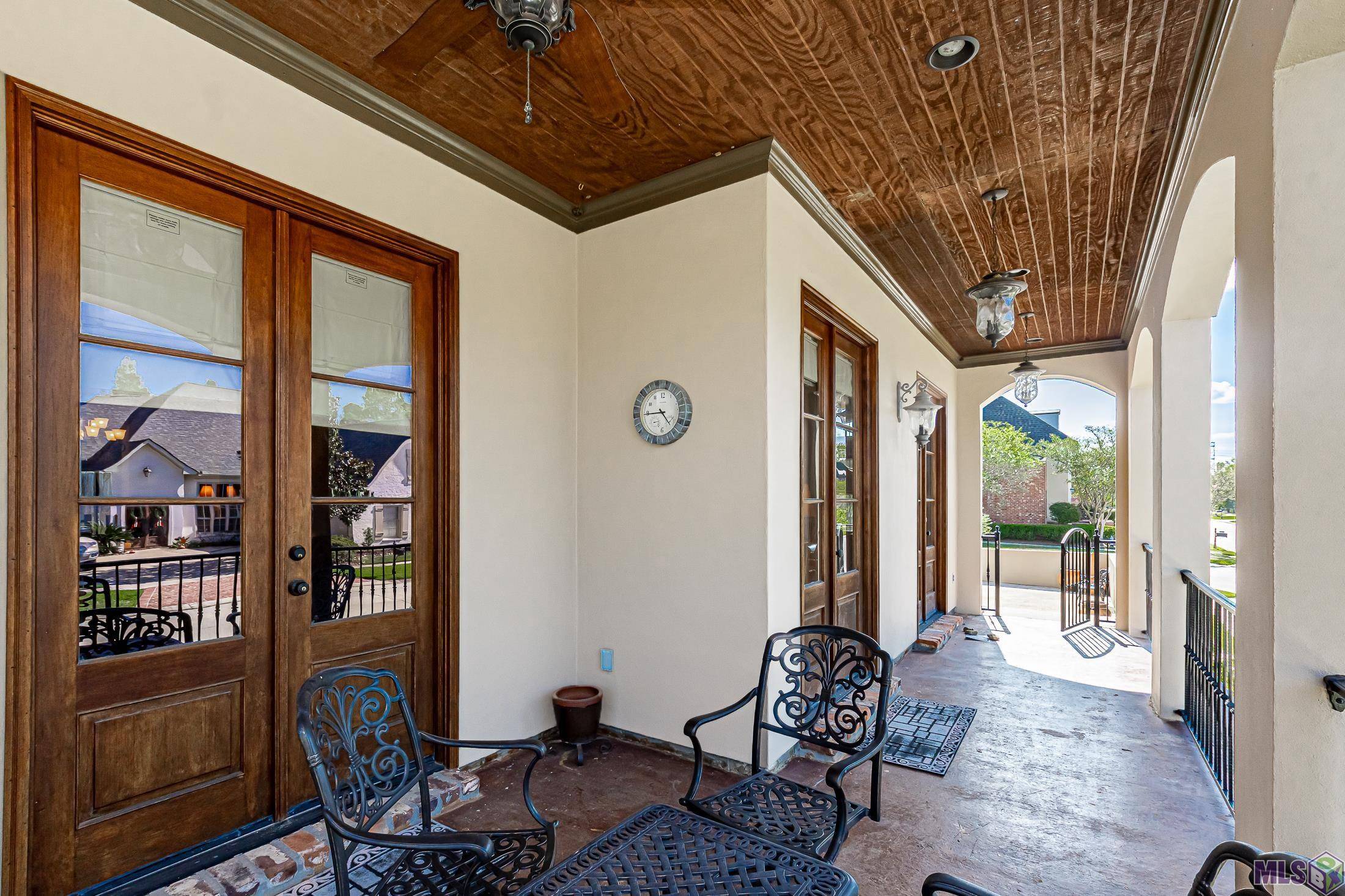 Baton Rouge, LA 70810,111 W Greens Dr