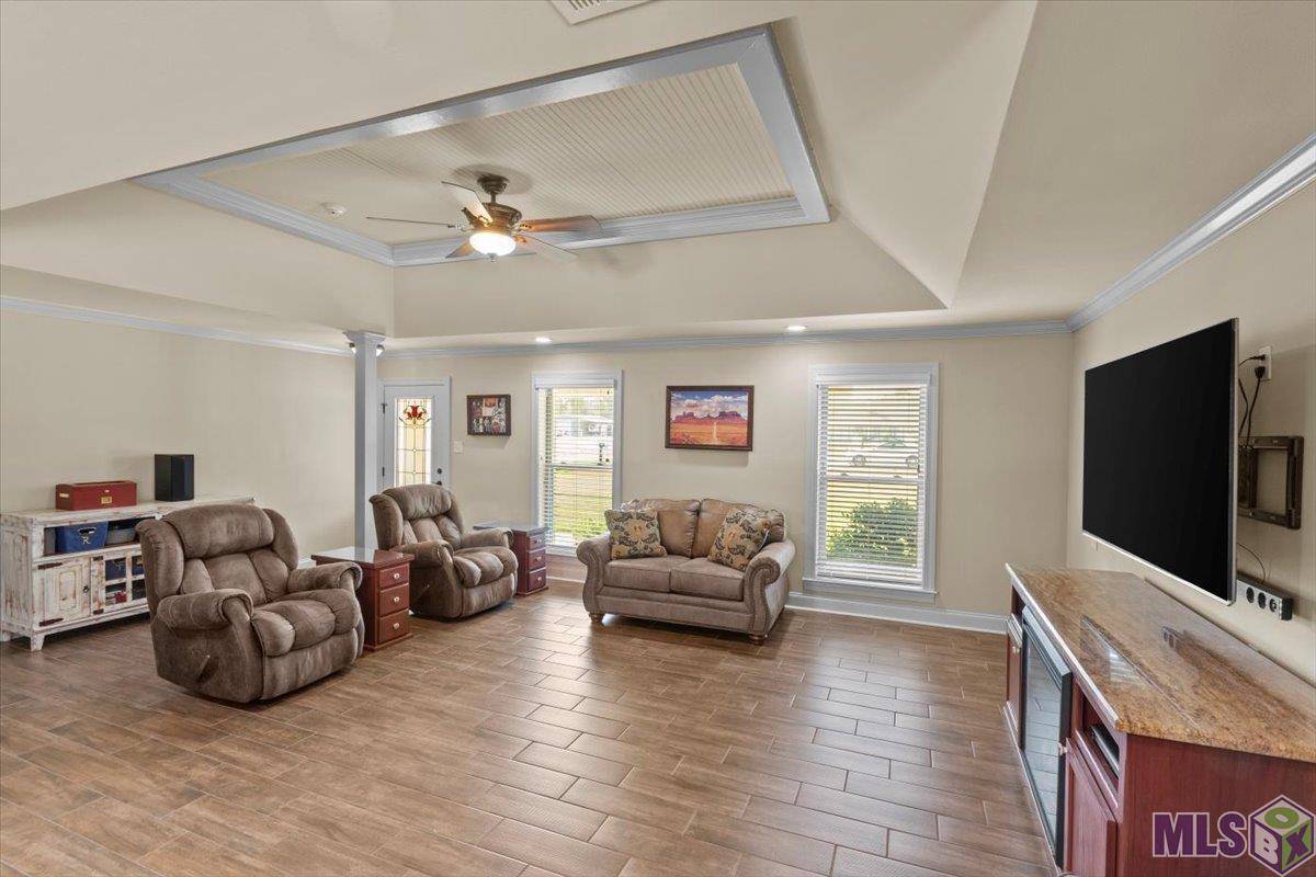 Baton Rouge, LA 70818,12623 Conwood Ave