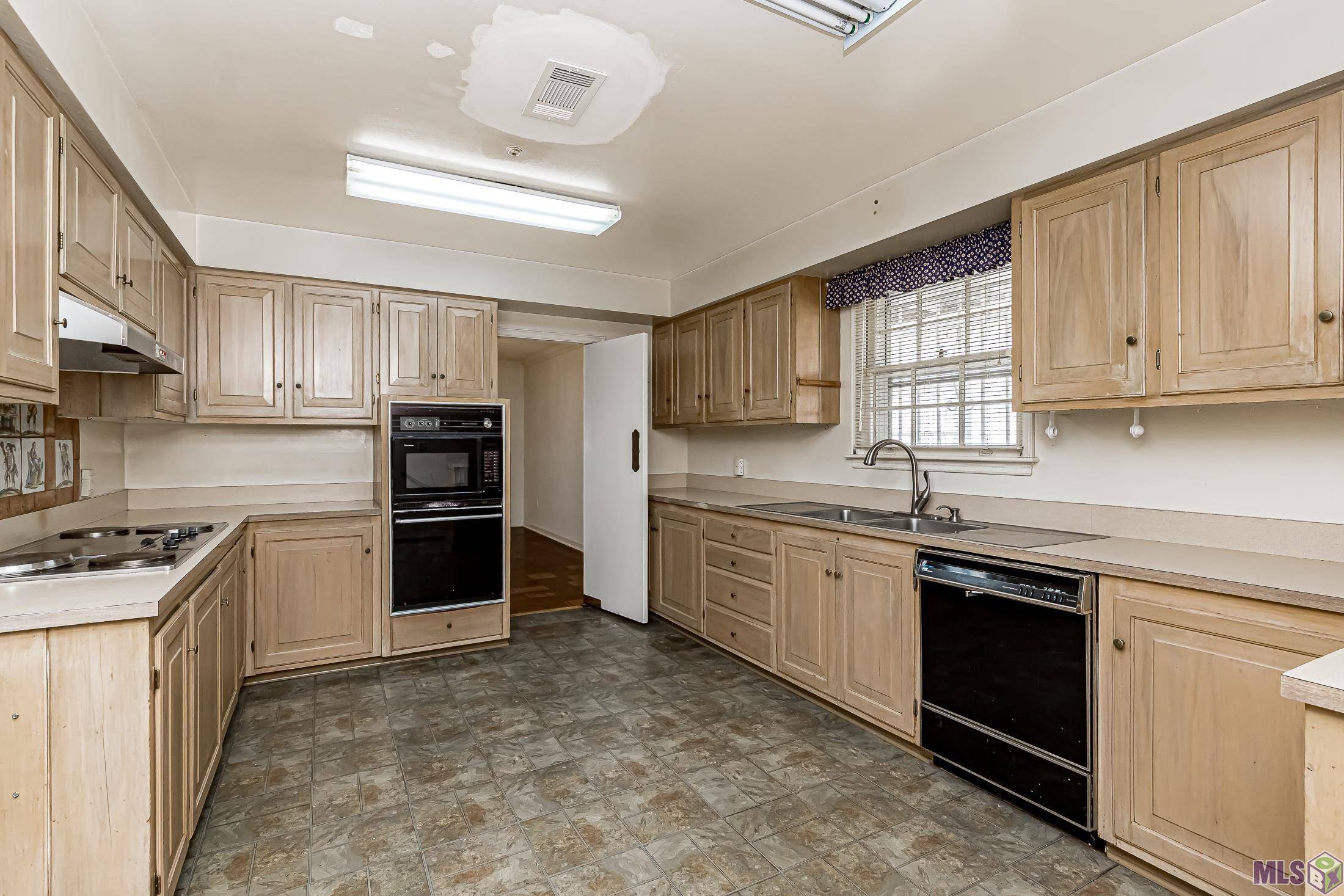 Baton Rouge, LA 70809,3025 Fritchie Dr