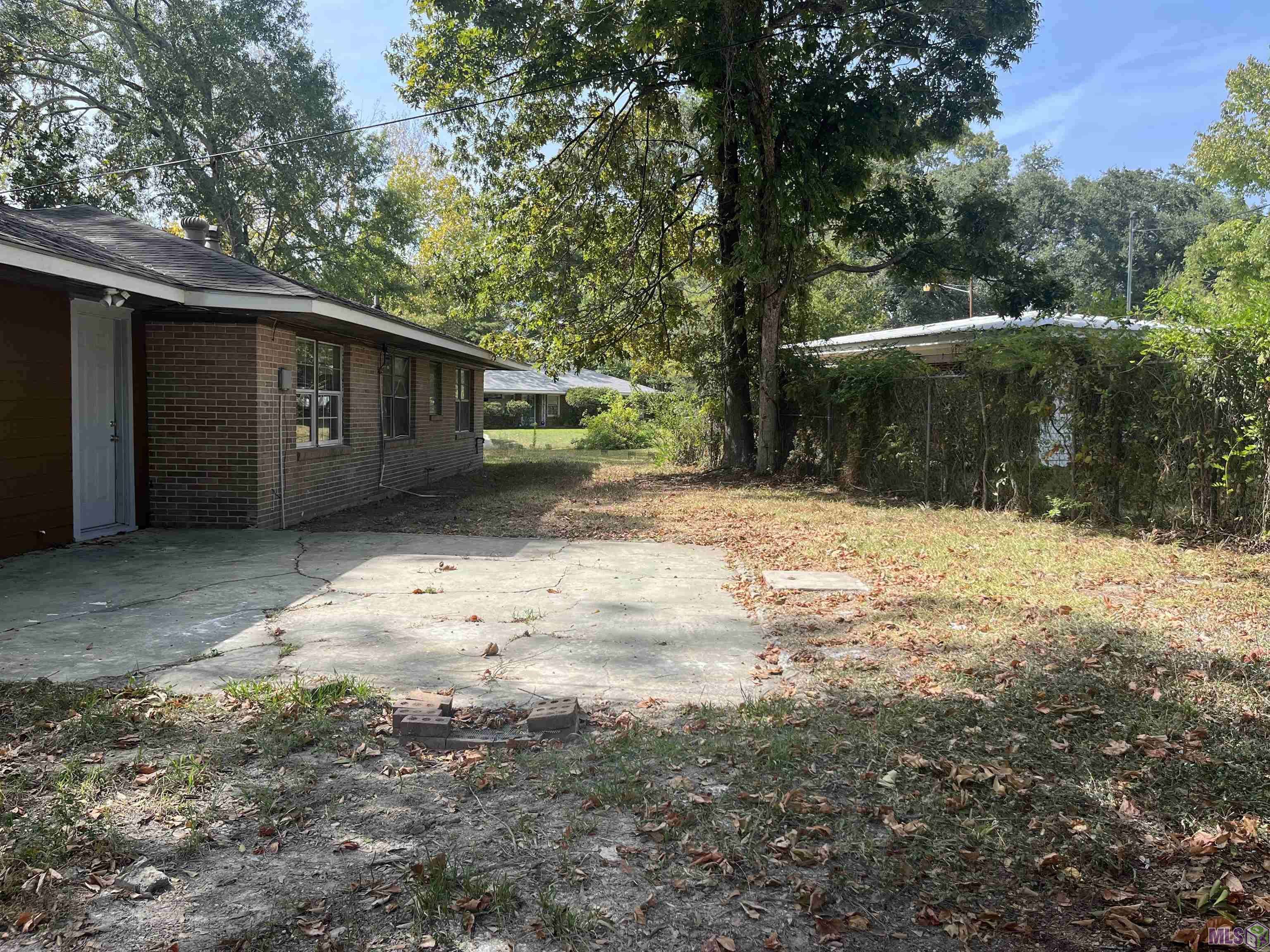 Baton Rouge, LA 70808,4915 Holloway Ave