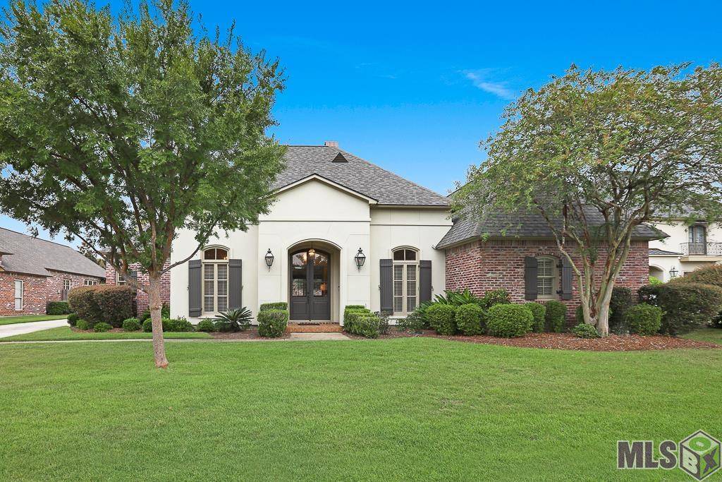 Baton Rouge, LA 70810,1429 Lichester Dr